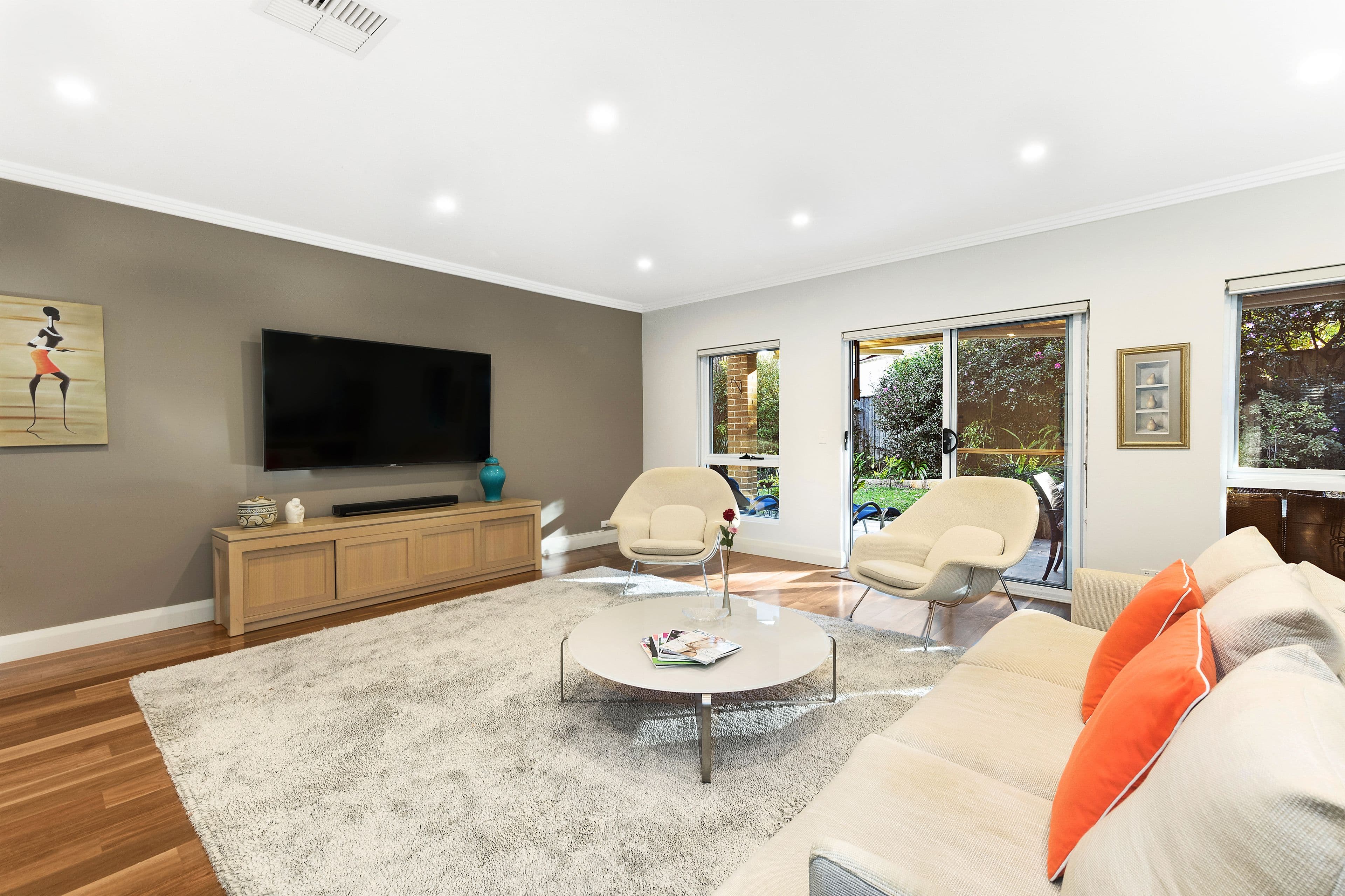 52a Collins Road, St Ives NSW 2075, St Ives - Thumbnail 6