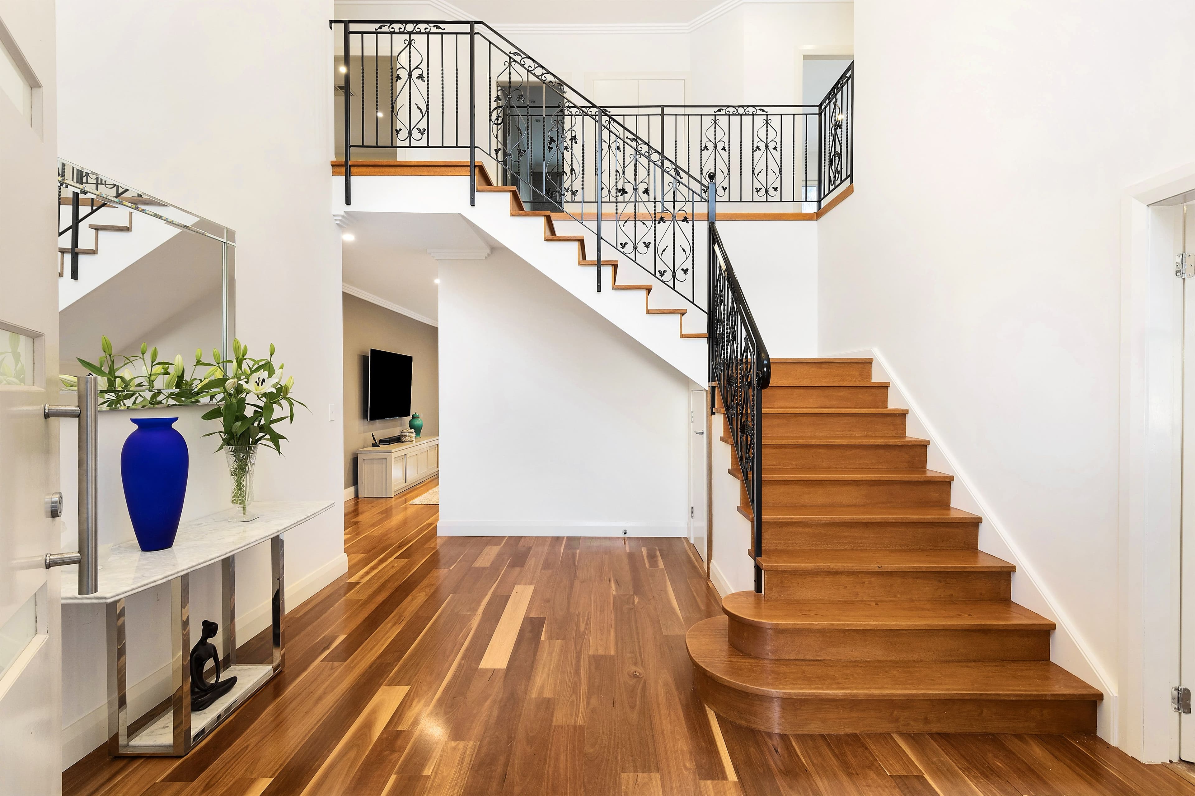 52a Collins Road, St Ives NSW 2075, St Ives - Thumbnail 7