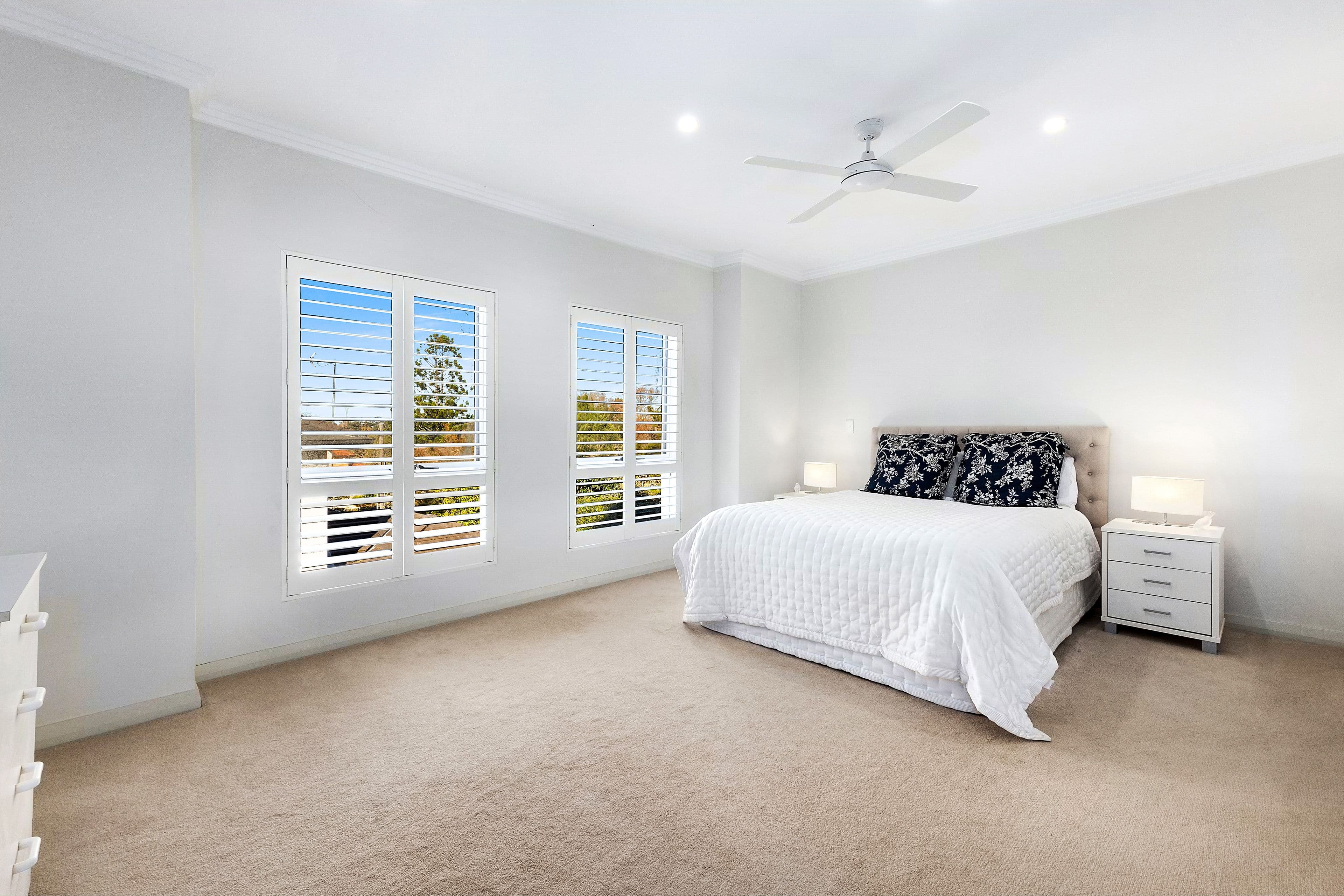 52a Collins Road, St Ives NSW 2075, St Ives - Thumbnail 8