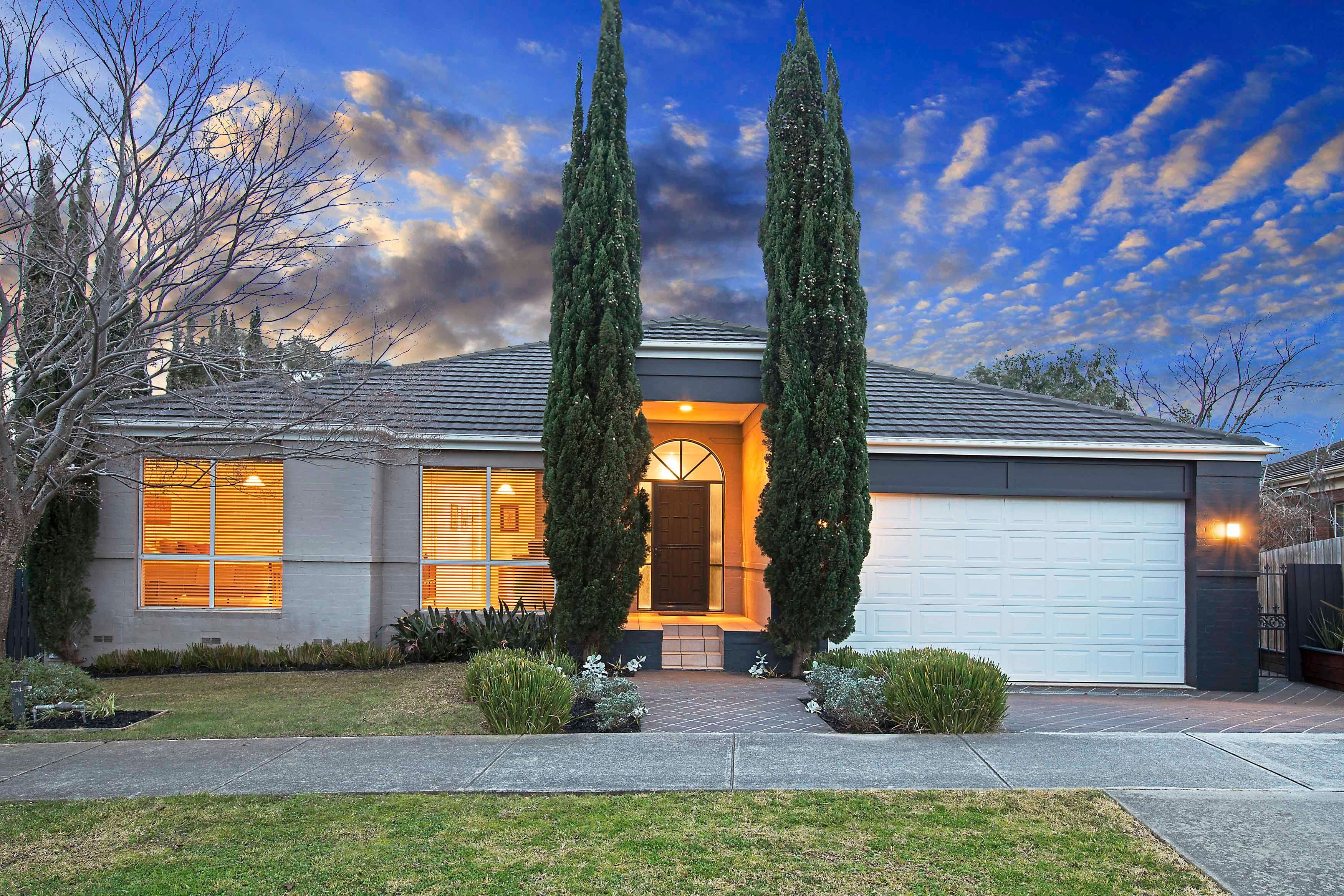 16 Burgundy Drive, Waurn Ponds VIC 3216, Waurn Ponds - Image 1