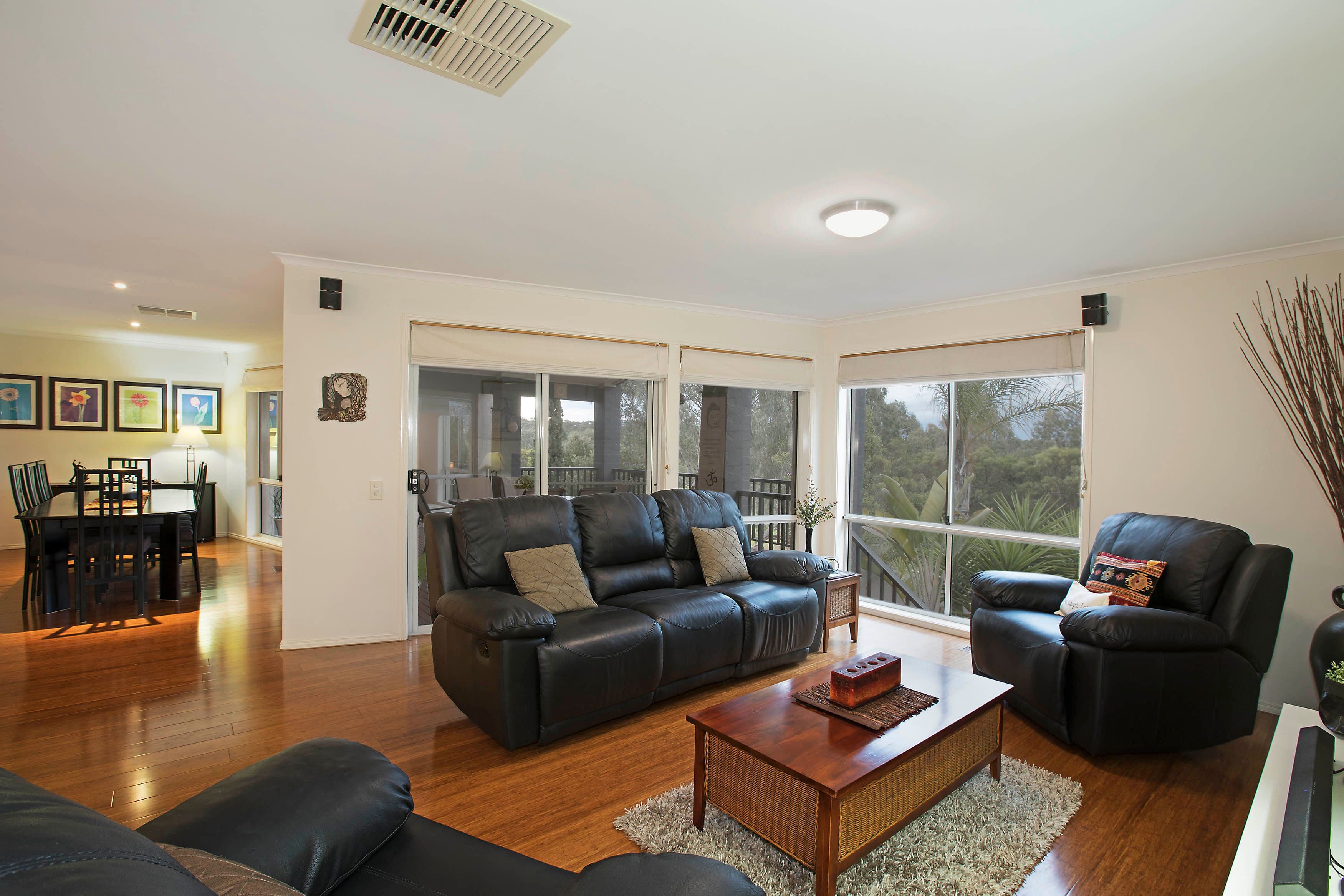 16 Burgundy Drive, Waurn Ponds VIC 3216, Waurn Ponds - Thumbnail 7