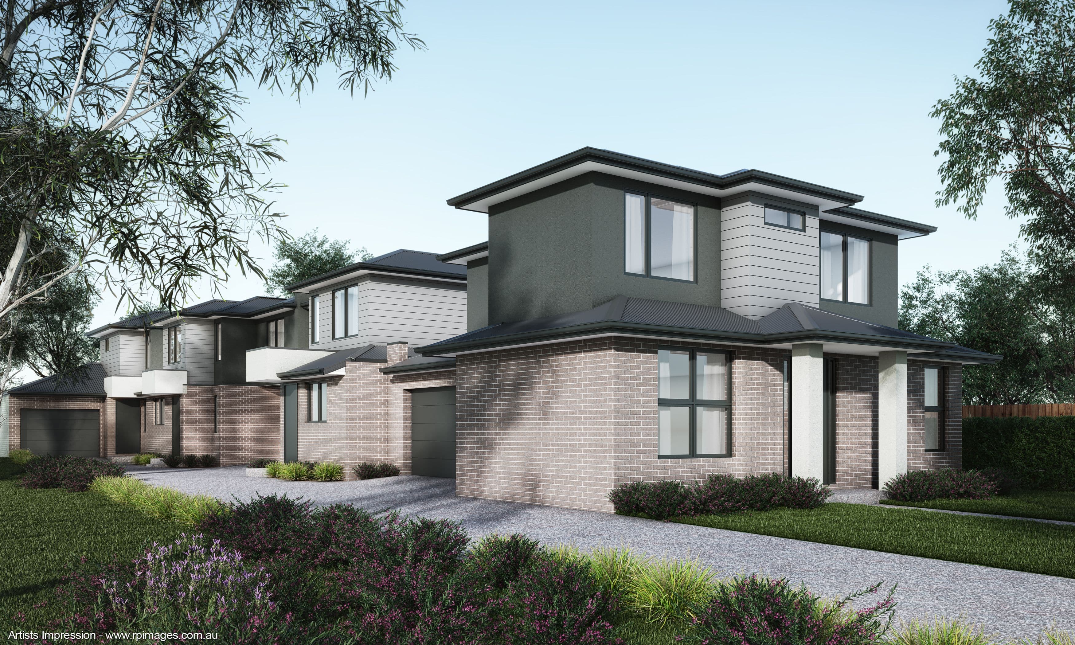 73 Chapman Avenue, Glenroy VIC 3046, Glenroy - Image 1