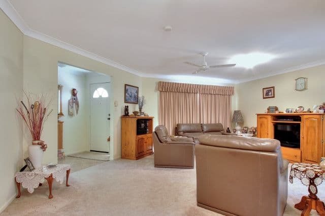 7 Hush Place, Rochedale South QLD 4123, Rochedale South - Thumbnail 2