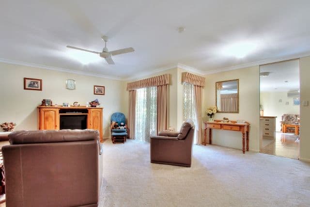 7 Hush Place, Rochedale South QLD 4123, Rochedale South - Thumbnail 3