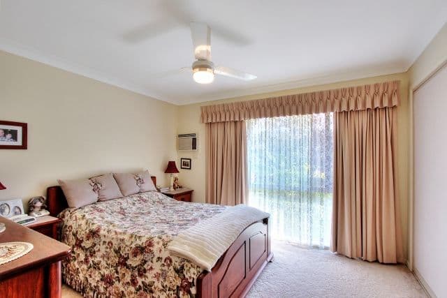7 Hush Place, Rochedale South QLD 4123, Rochedale South - Thumbnail 4