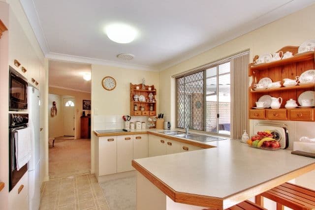 7 Hush Place, Rochedale South QLD 4123, Rochedale South - Thumbnail 5