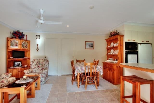 7 Hush Place, Rochedale South QLD 4123, Rochedale South - Thumbnail 6