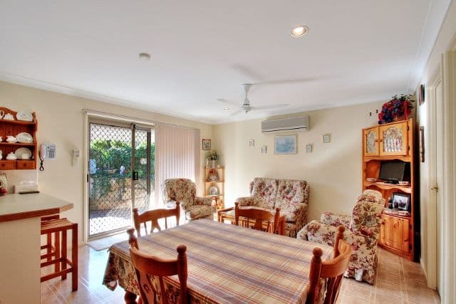 7 Hush Place, Rochedale South QLD 4123, Rochedale South - Thumbnail 7