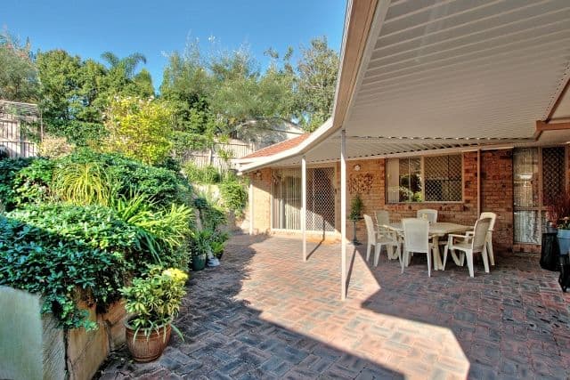 7 Hush Place, Rochedale South QLD 4123, Rochedale South - Thumbnail 8