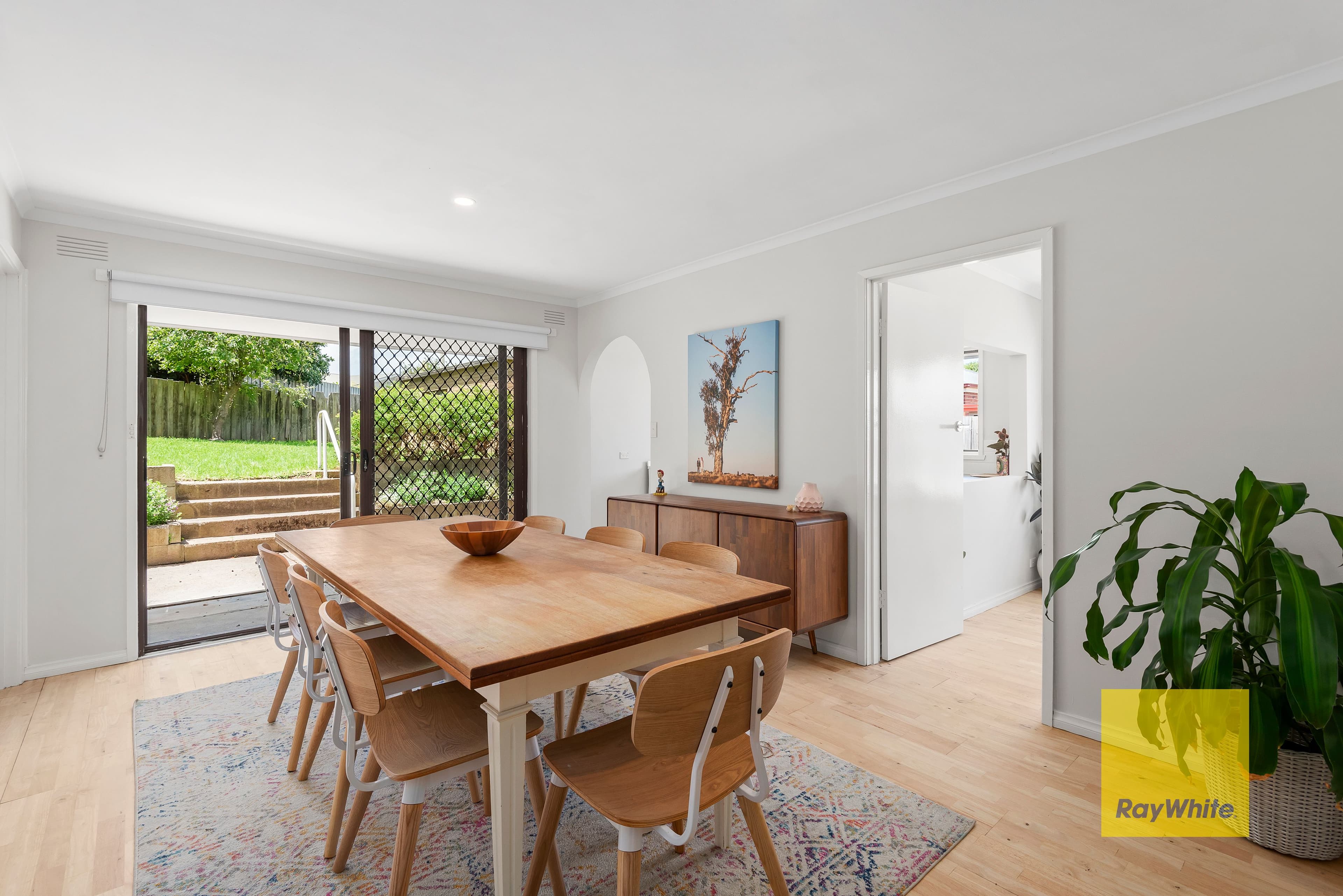 17 Bennett Street, Drysdale VIC 3222, Drysdale - Image 1