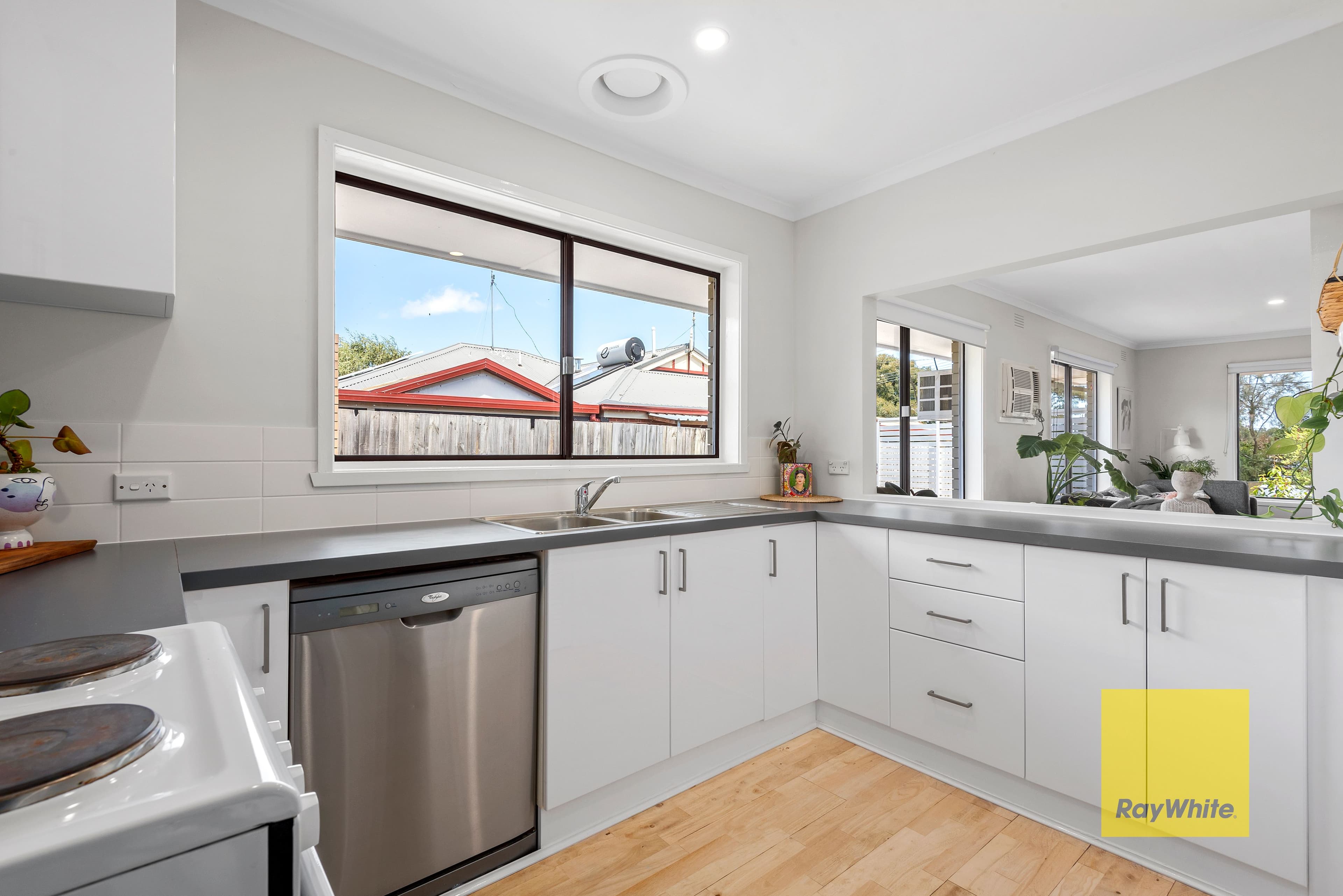 17 Bennett Street, Drysdale VIC 3222, Drysdale - Thumbnail 4