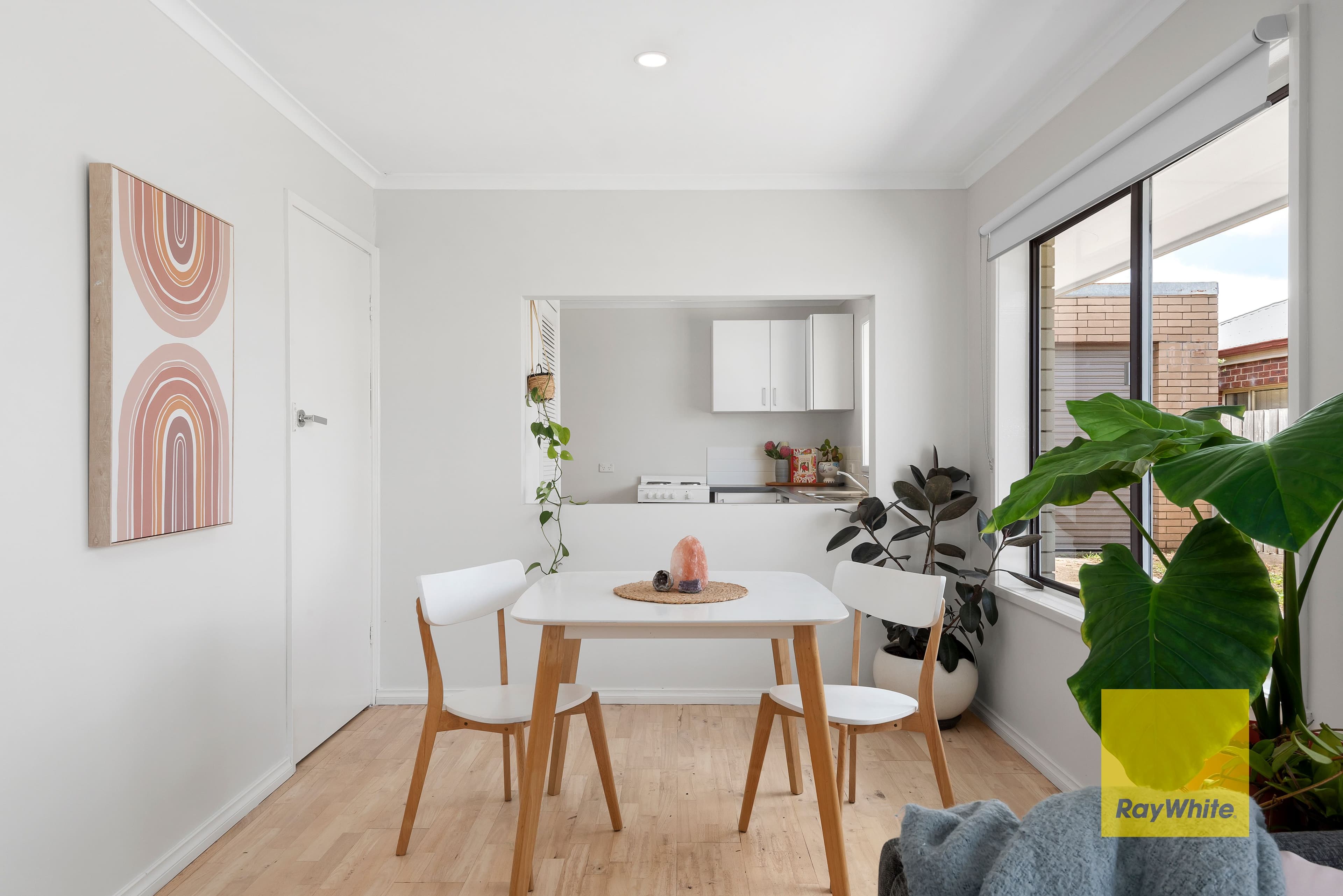 17 Bennett Street, Drysdale VIC 3222, Drysdale - Thumbnail 5