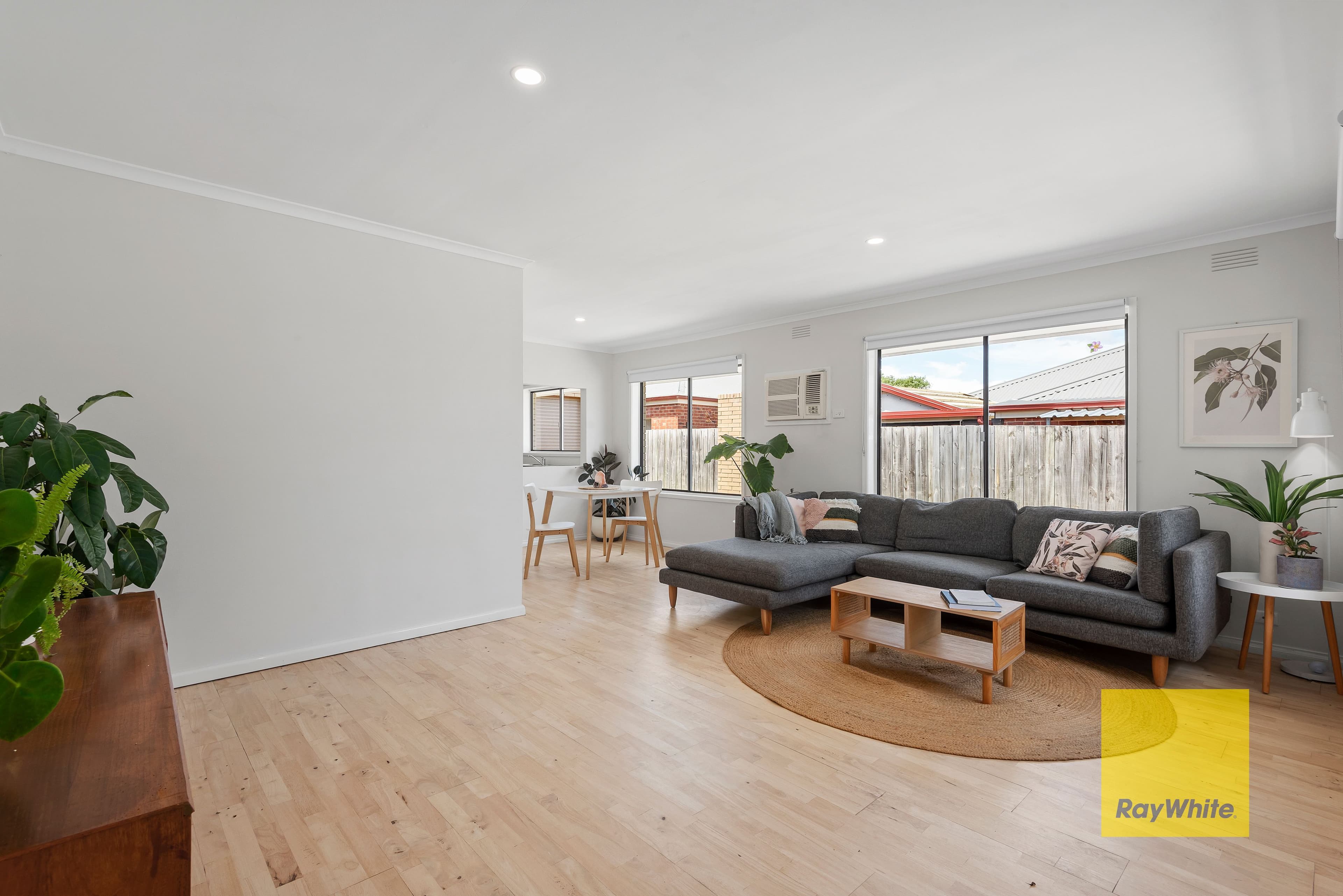 17 Bennett Street, Drysdale VIC 3222, Drysdale - Thumbnail 6