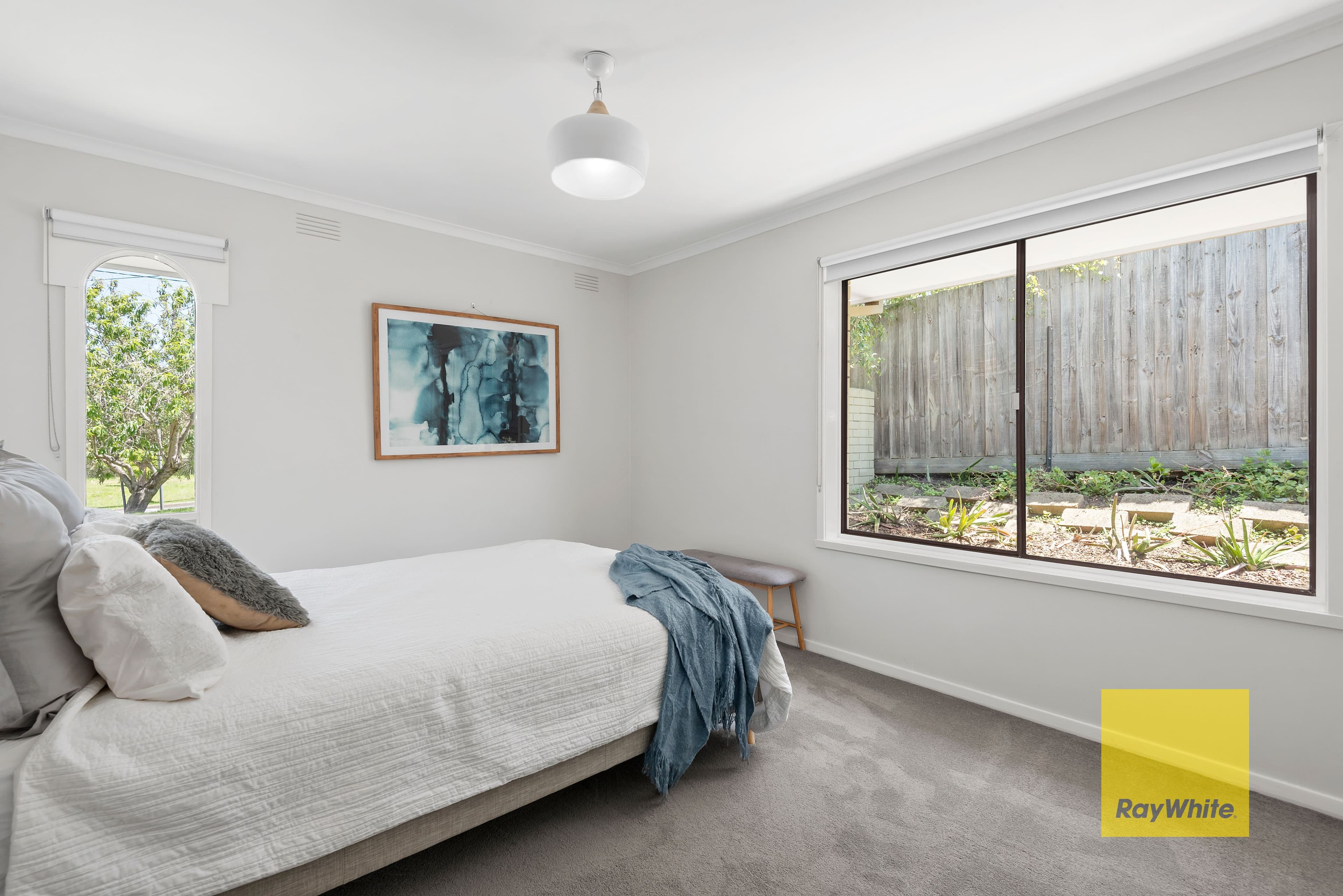 17 Bennett Street, Drysdale VIC 3222, Drysdale - Thumbnail 7