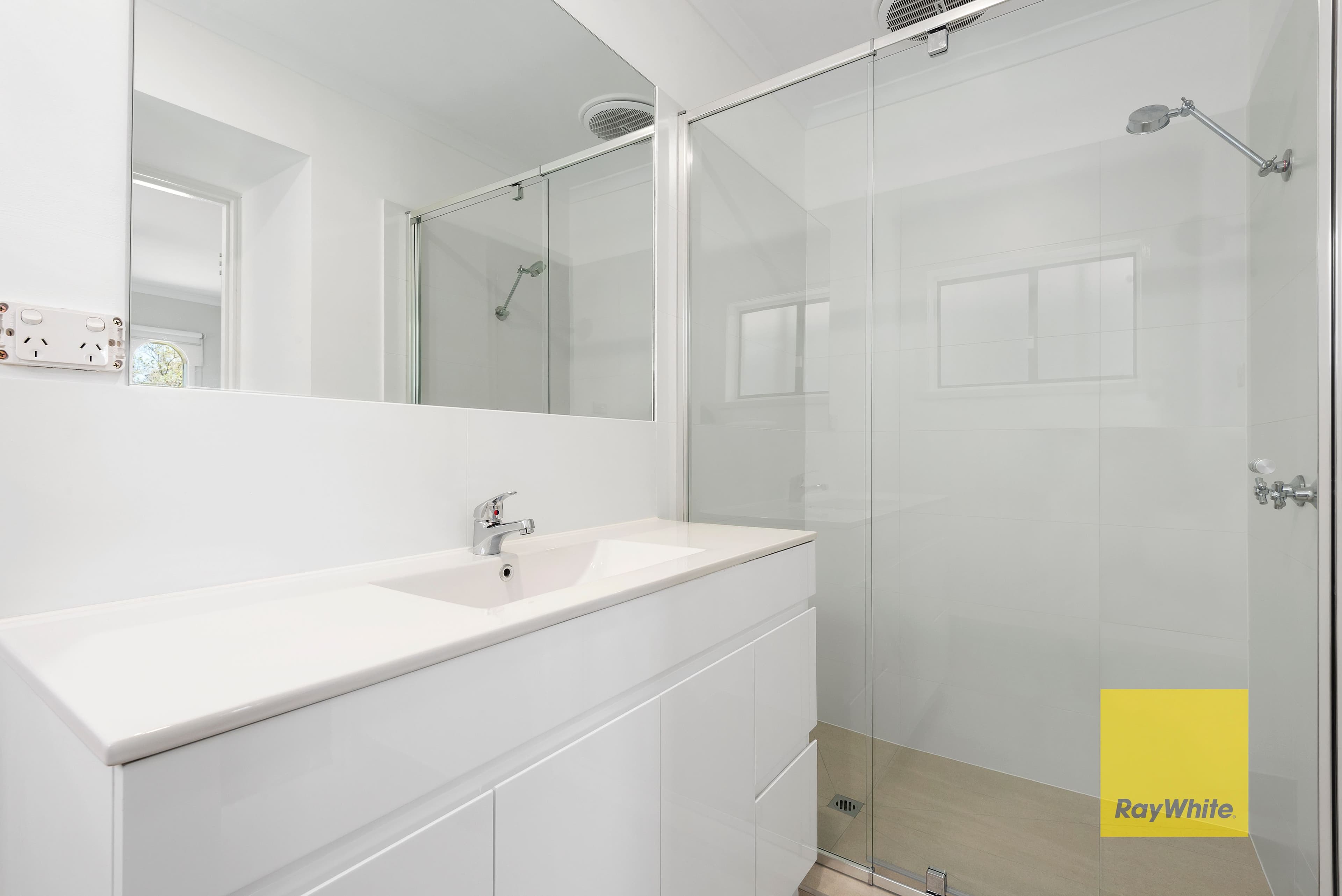 17 Bennett Street, Drysdale VIC 3222, Drysdale - Thumbnail 8