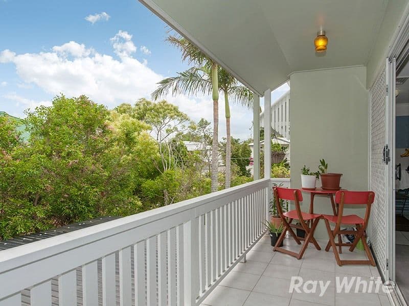 20 Pratt Street, Enoggera QLD 4051, Enoggera - Image 1