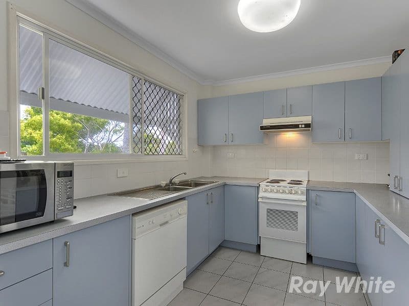 20 Pratt Street, Enoggera QLD 4051, Enoggera - Thumbnail 2