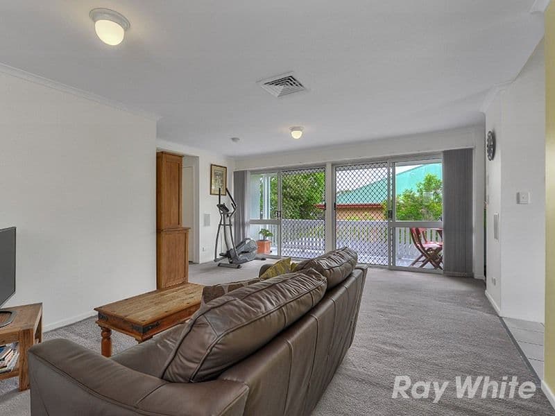 20 Pratt Street, Enoggera QLD 4051, Enoggera - Thumbnail 3
