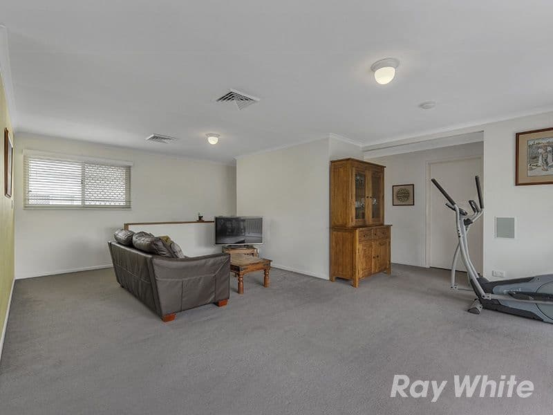 20 Pratt Street, Enoggera QLD 4051, Enoggera - Thumbnail 4