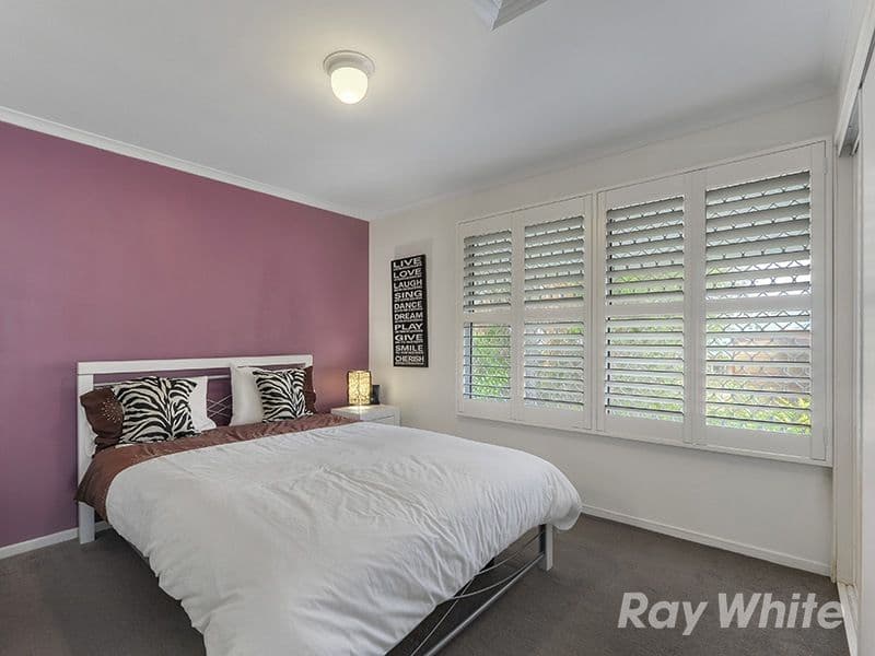 20 Pratt Street, Enoggera QLD 4051, Enoggera - Thumbnail 5