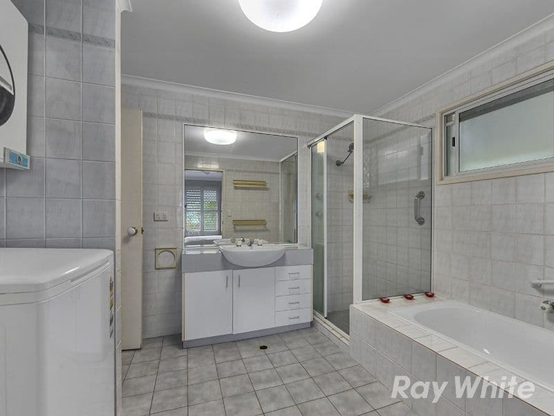20 Pratt Street, Enoggera QLD 4051, Enoggera - Thumbnail 6