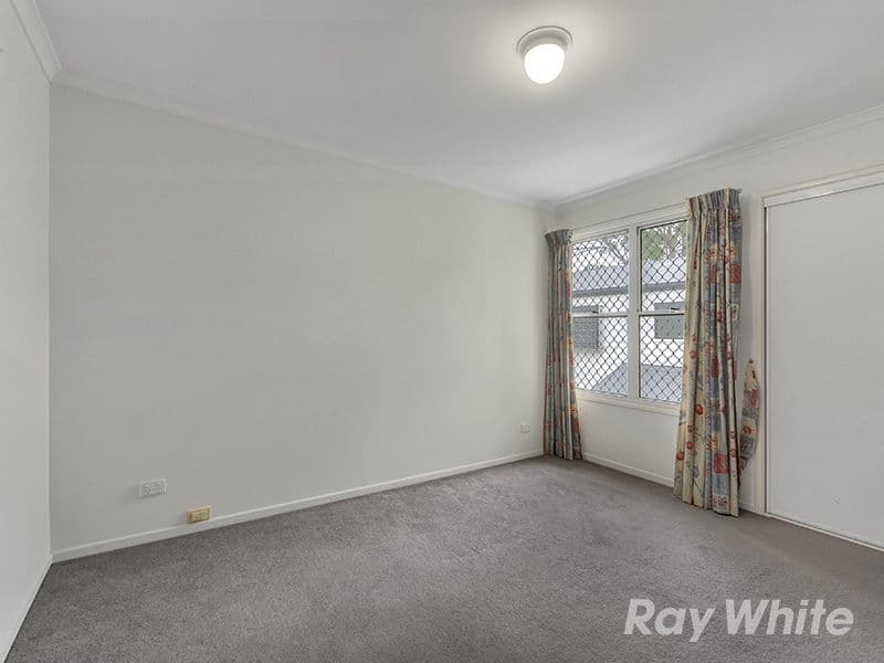 20 Pratt Street, Enoggera QLD 4051, Enoggera - Thumbnail 7