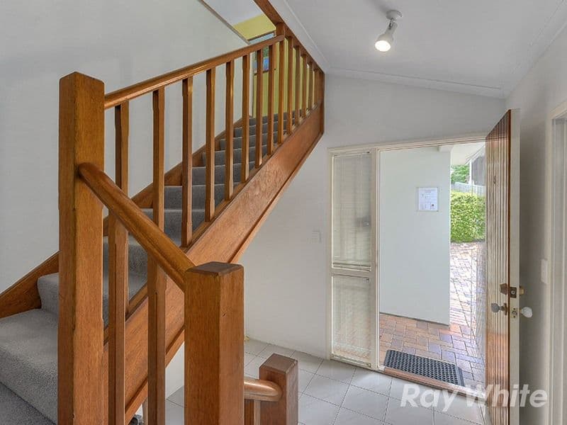 20 Pratt Street, Enoggera QLD 4051, Enoggera - Thumbnail 8