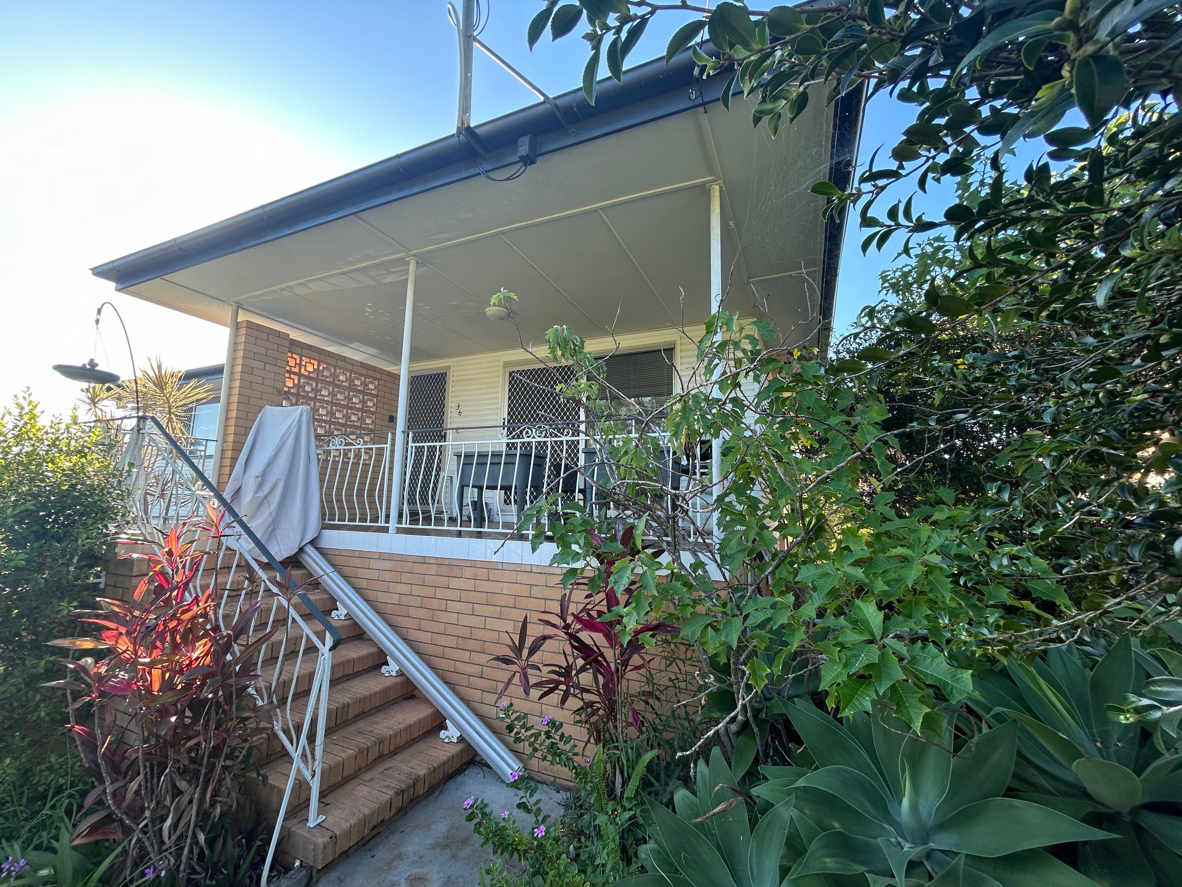 36 Chaplin Street, Stafford Heights QLD 4053, Stafford Heights - Image 1
