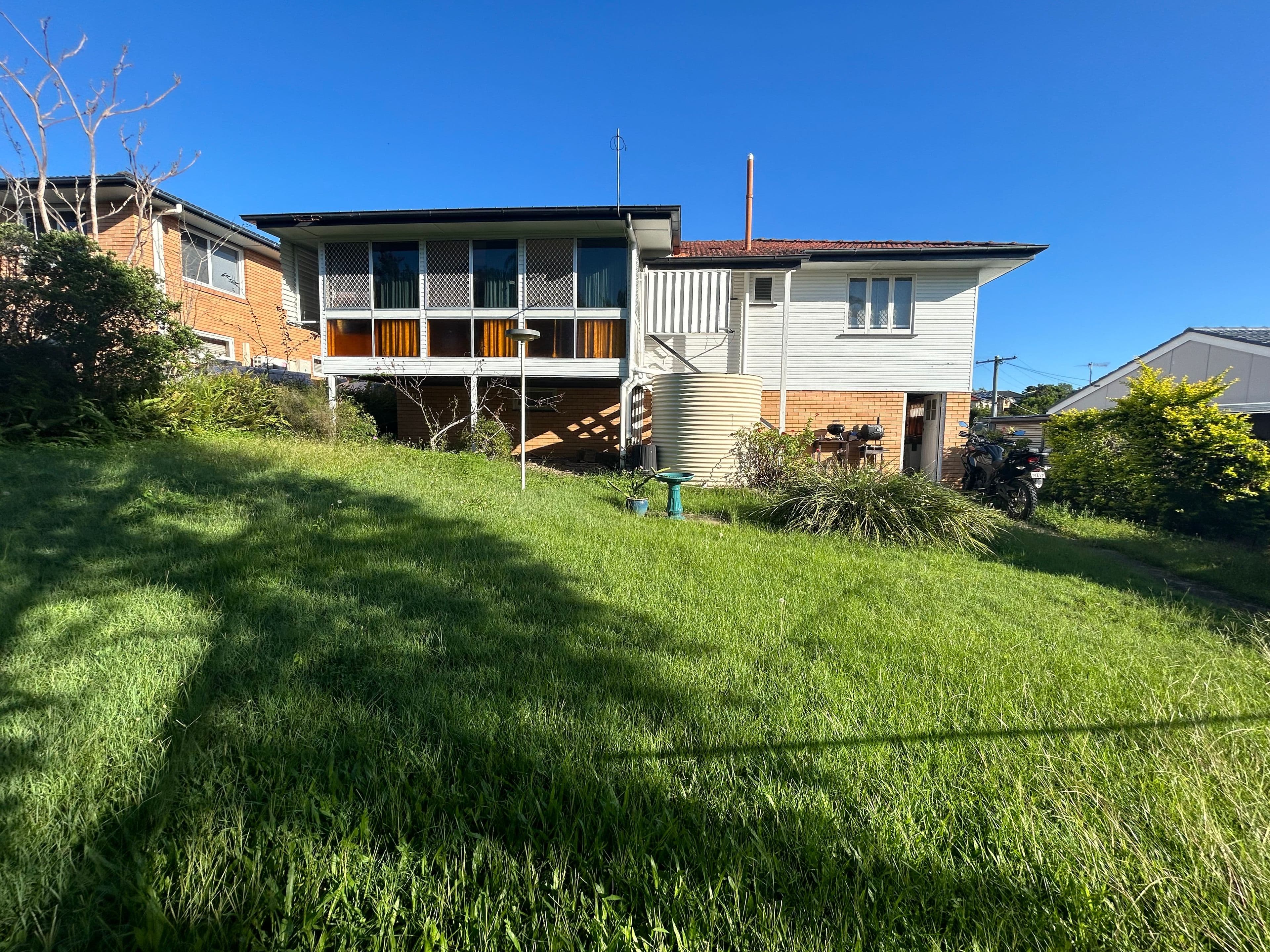 36 Chaplin Street, Stafford Heights QLD 4053, Stafford Heights - Thumbnail 2