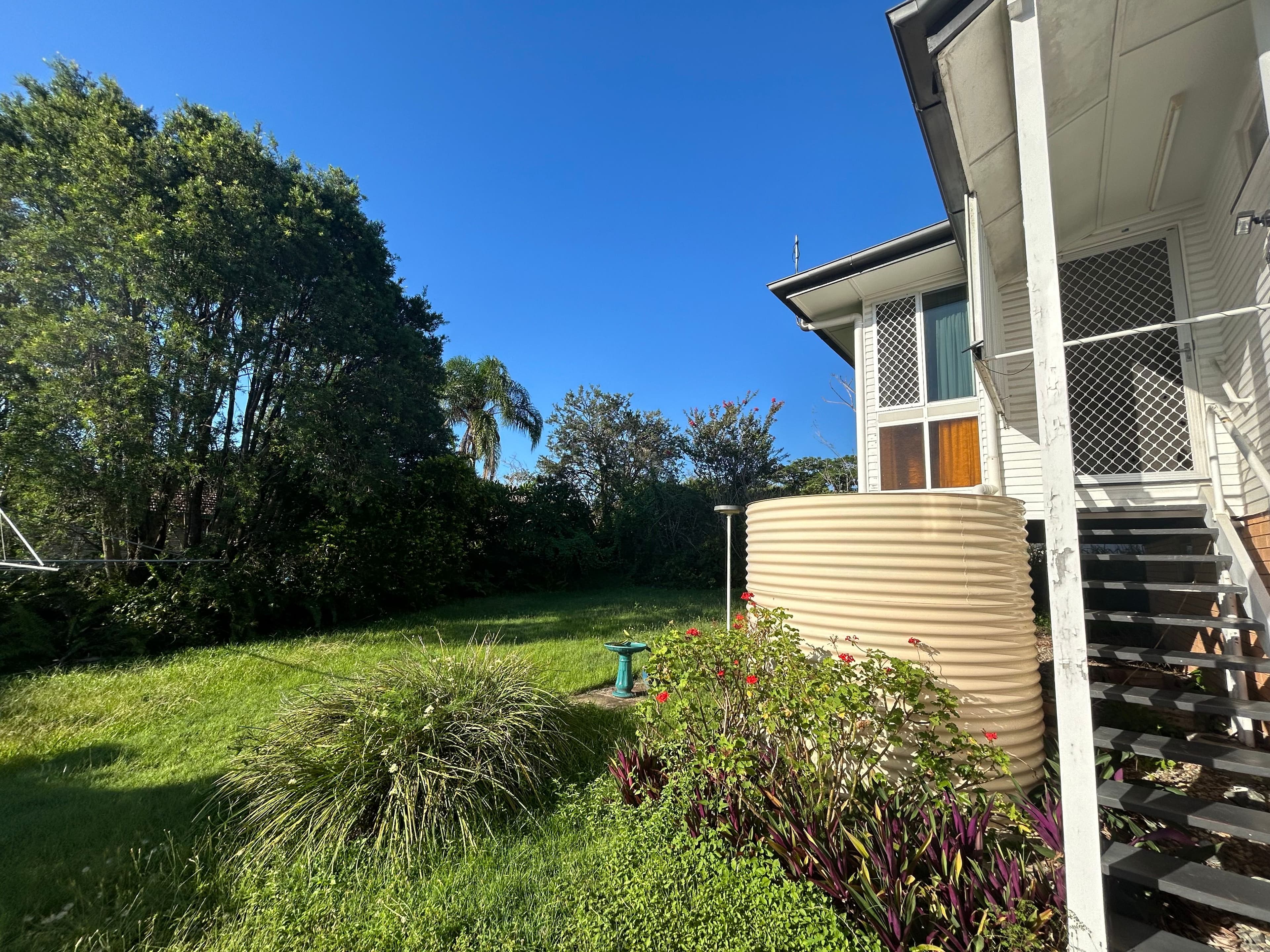 36 Chaplin Street, Stafford Heights QLD 4053, Stafford Heights - Thumbnail 3