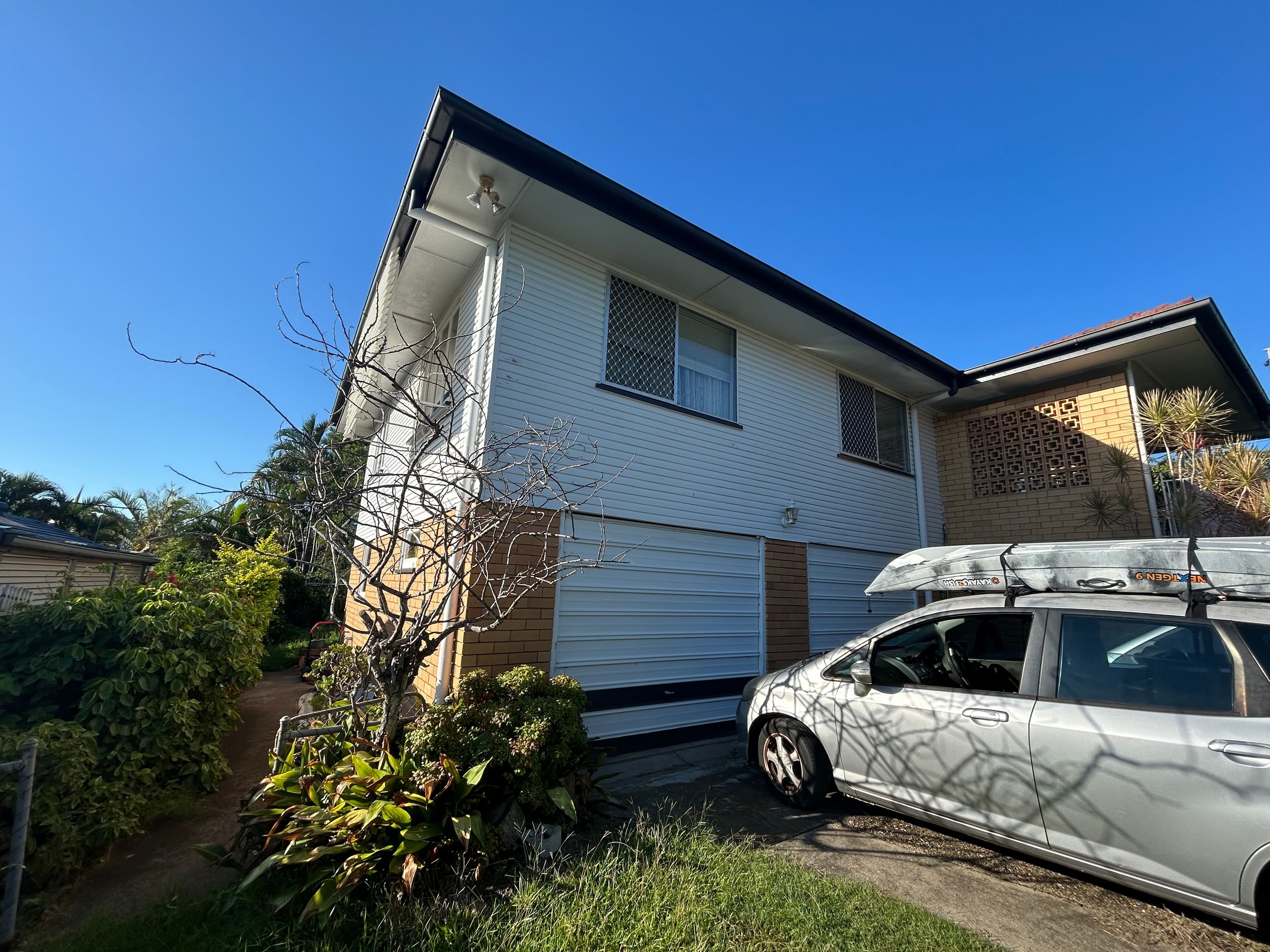 36 Chaplin Street, Stafford Heights QLD 4053, Stafford Heights - Thumbnail 4