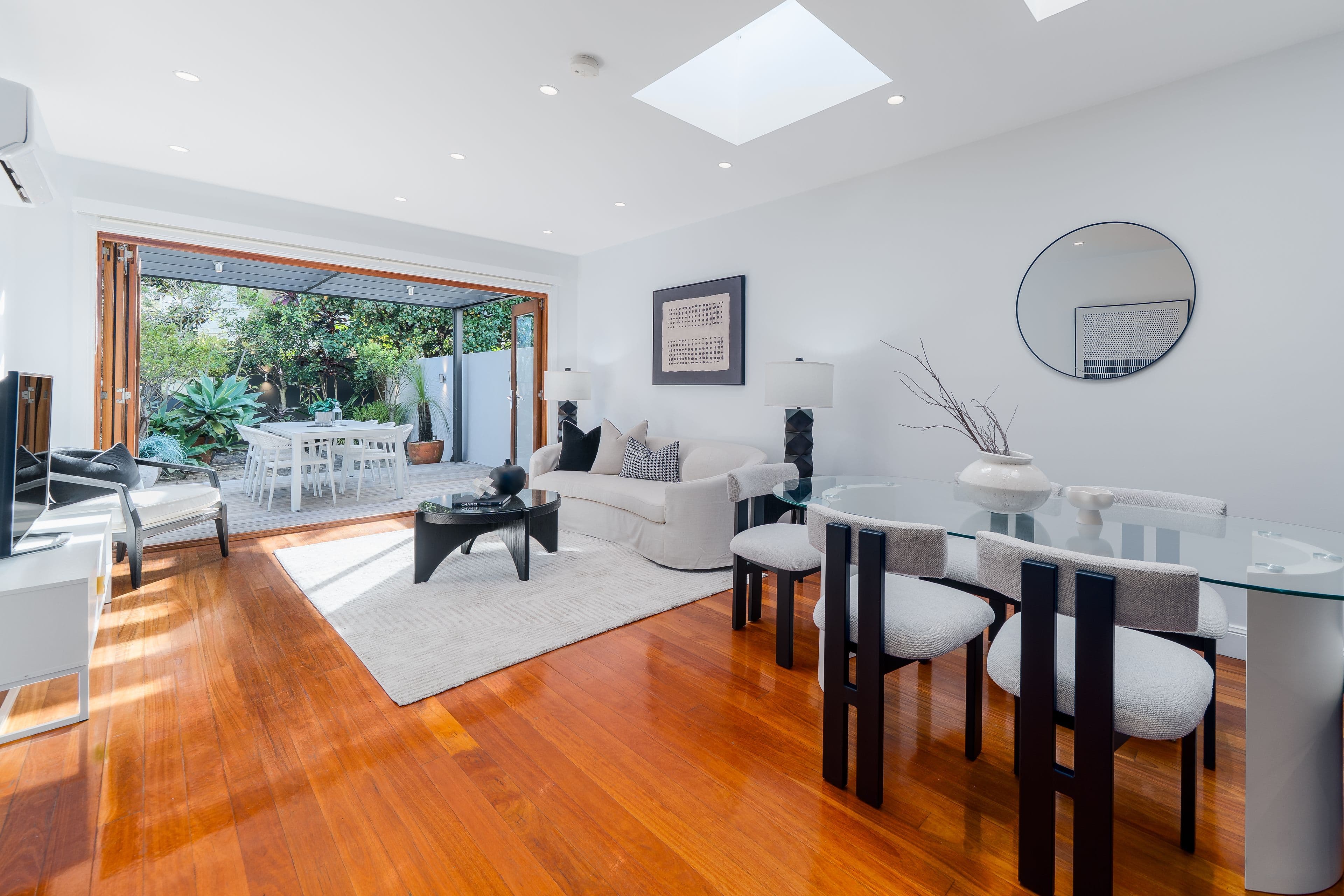 28 Church Street, Balmain NSW 2041, Balmain - Thumbnail 2