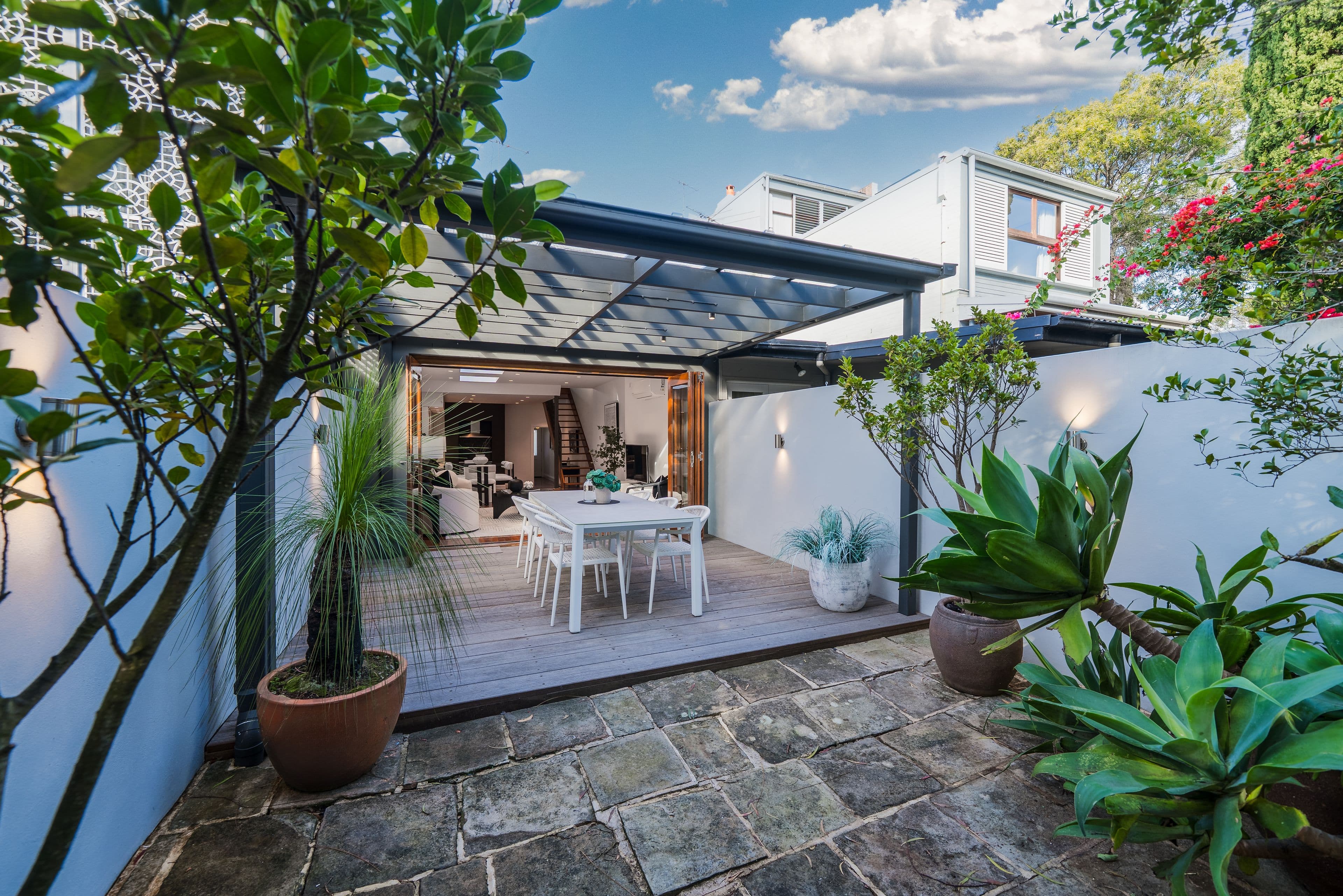 28 Church Street, Balmain NSW 2041, Balmain - Thumbnail 3