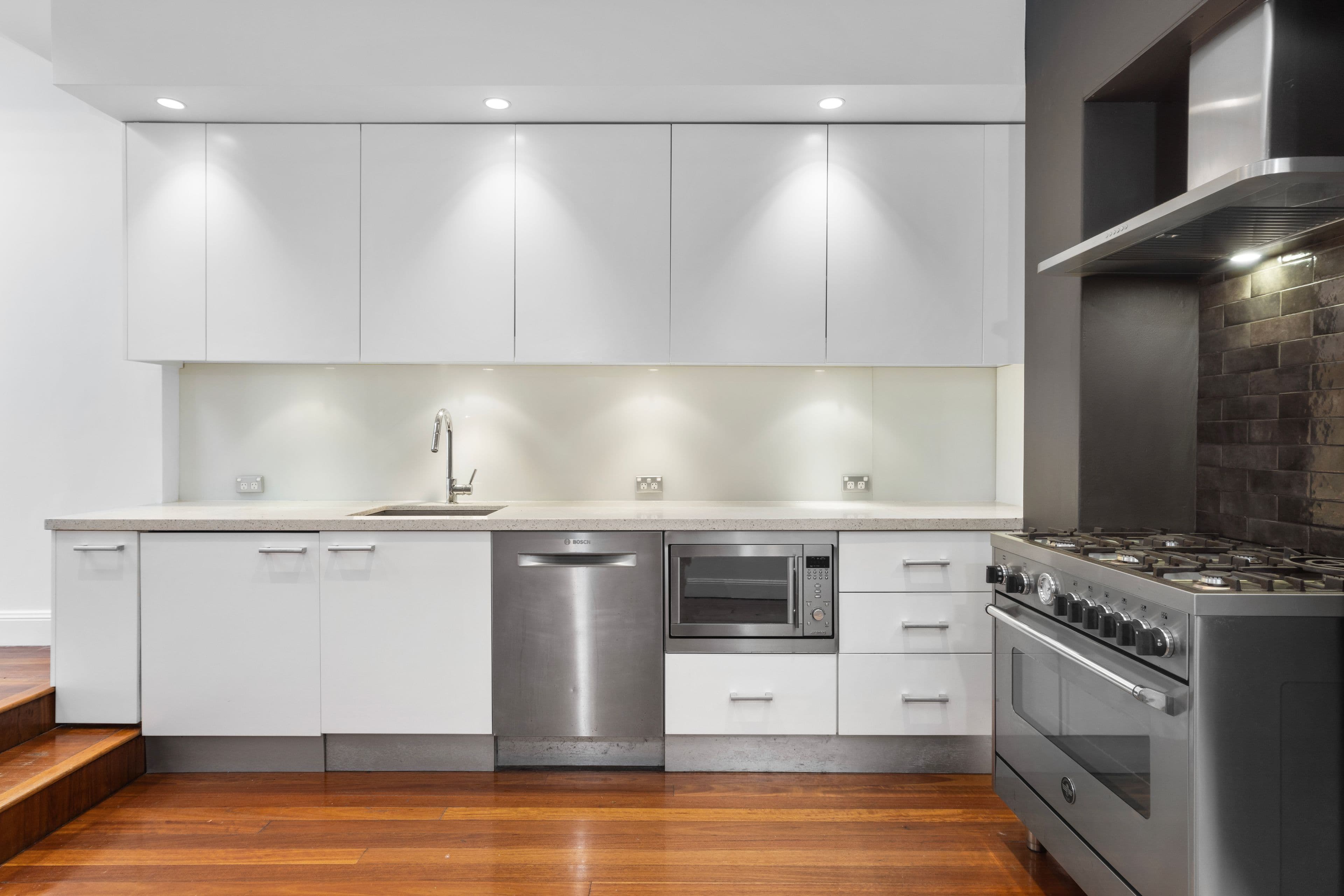 28 Church Street, Balmain NSW 2041, Balmain - Thumbnail 4