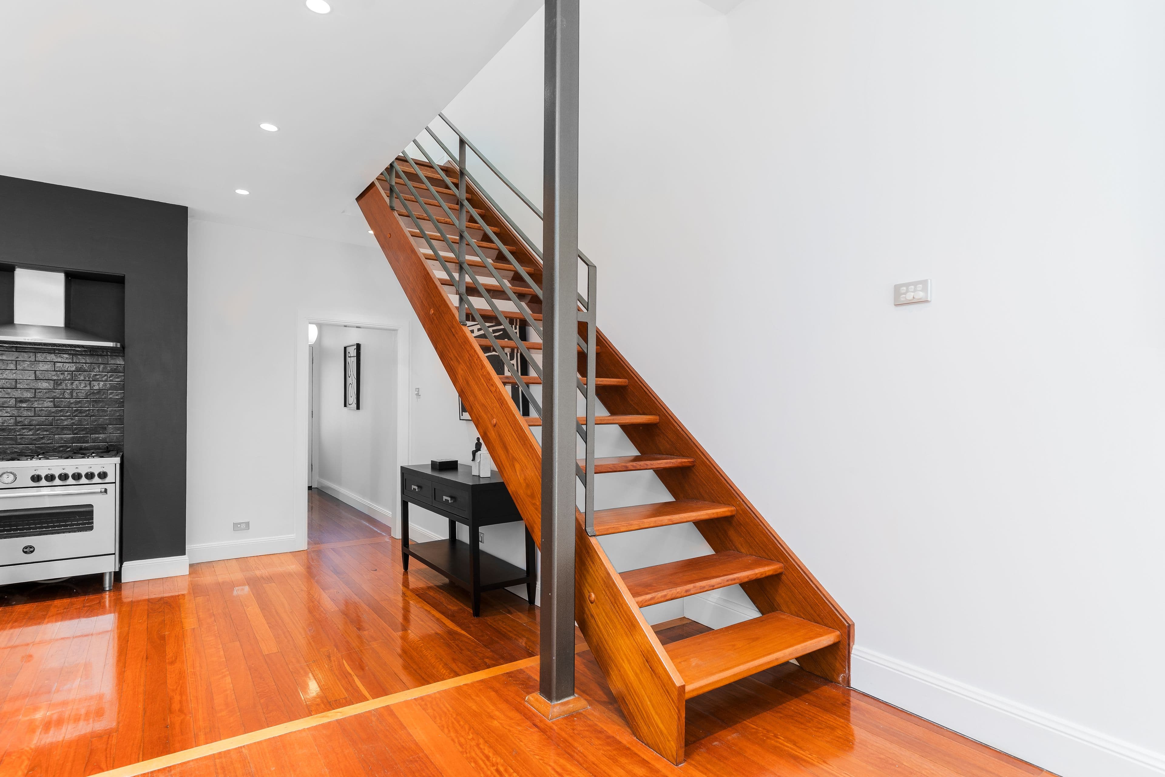 28 Church Street, Balmain NSW 2041, Balmain - Thumbnail 5
