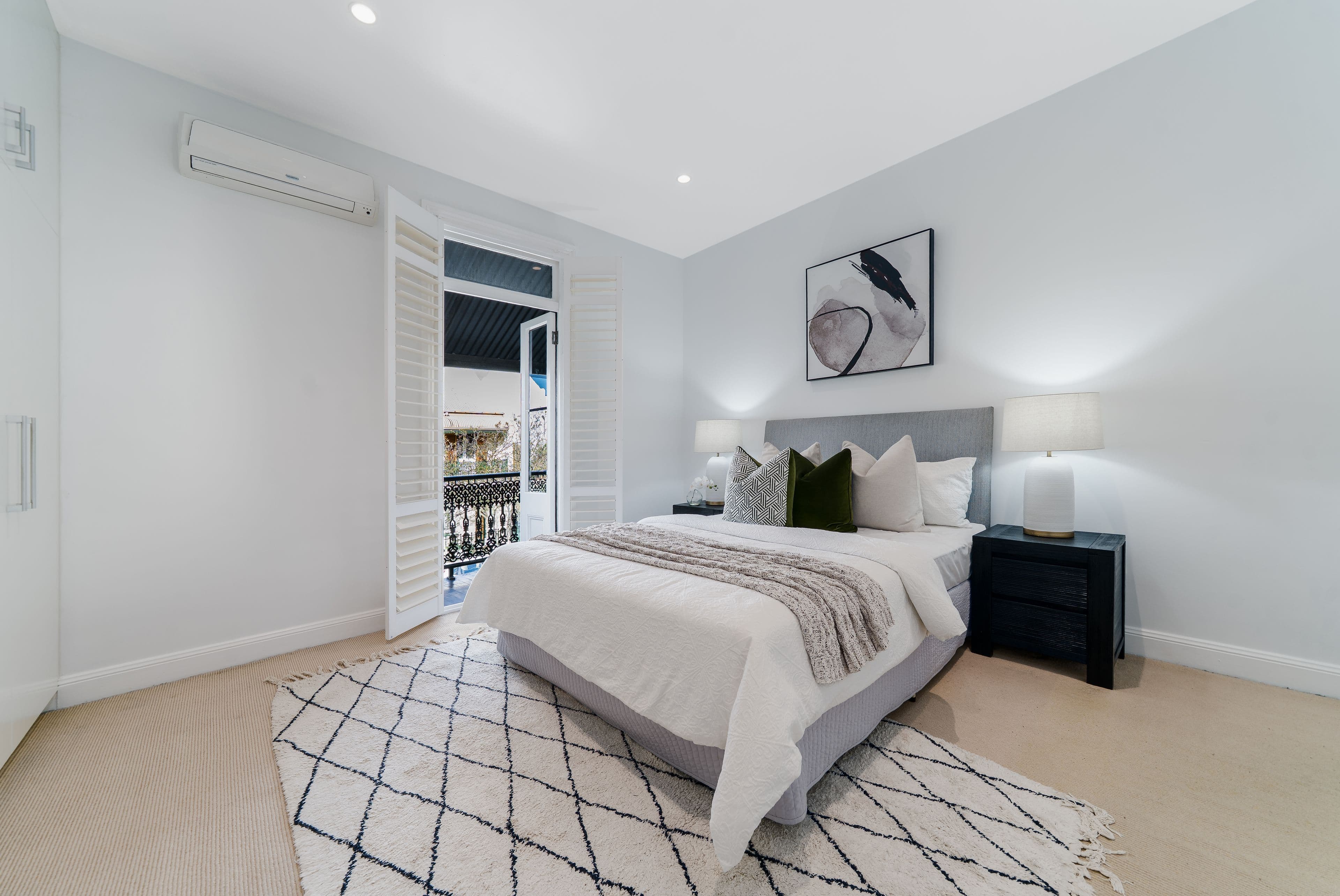 28 Church Street, Balmain NSW 2041, Balmain - Thumbnail 6