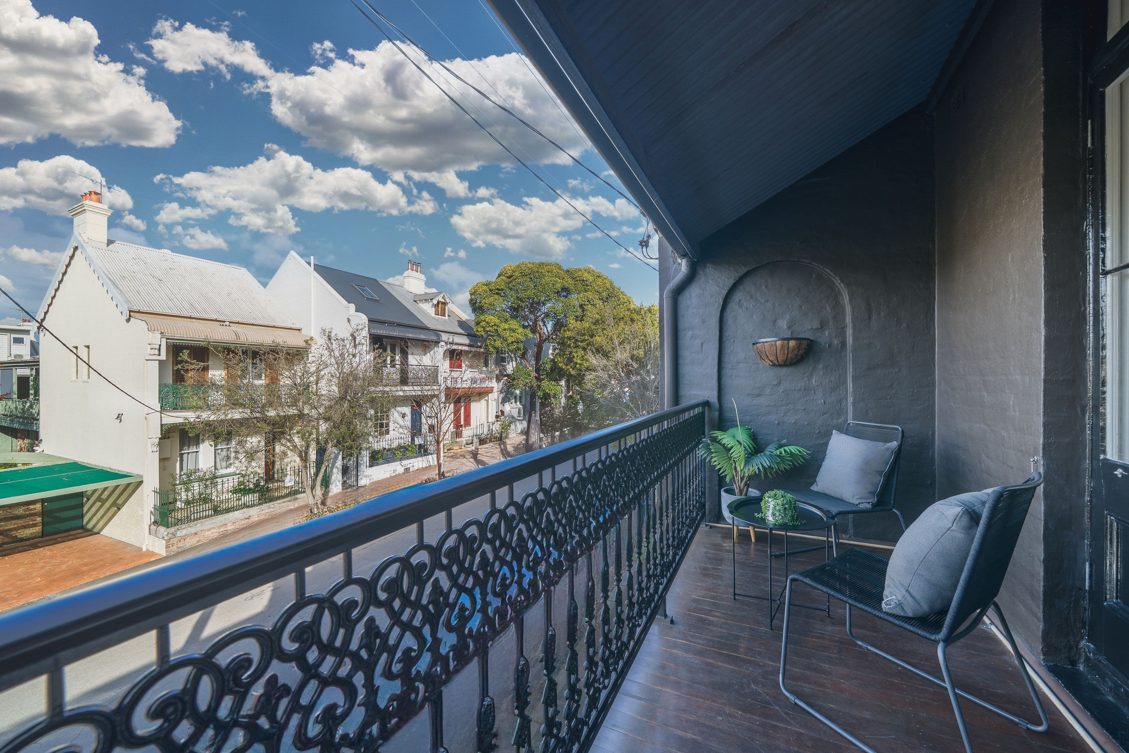 28 Church Street, Balmain NSW 2041, Balmain - Thumbnail 7