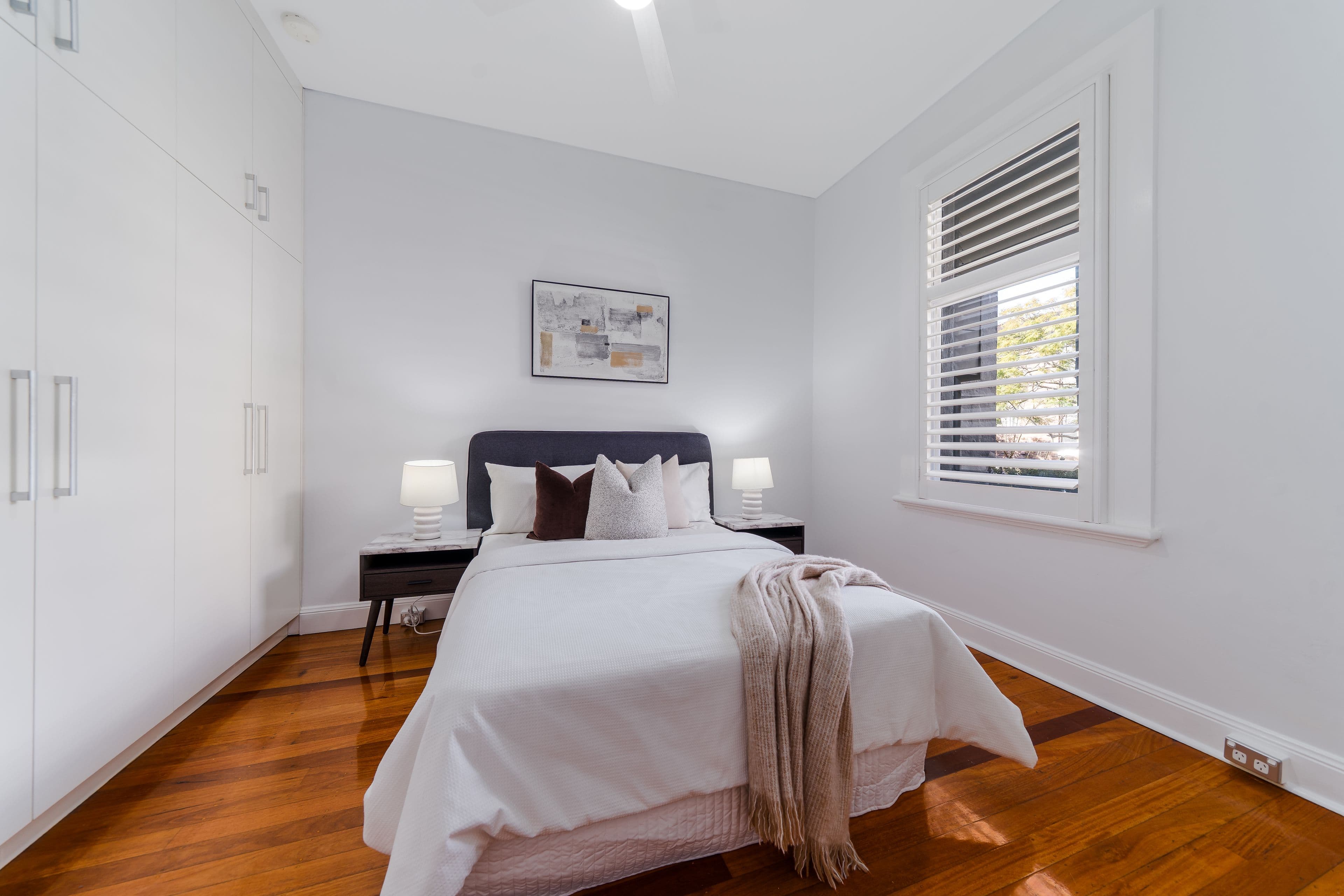 28 Church Street, Balmain NSW 2041, Balmain - Thumbnail 8