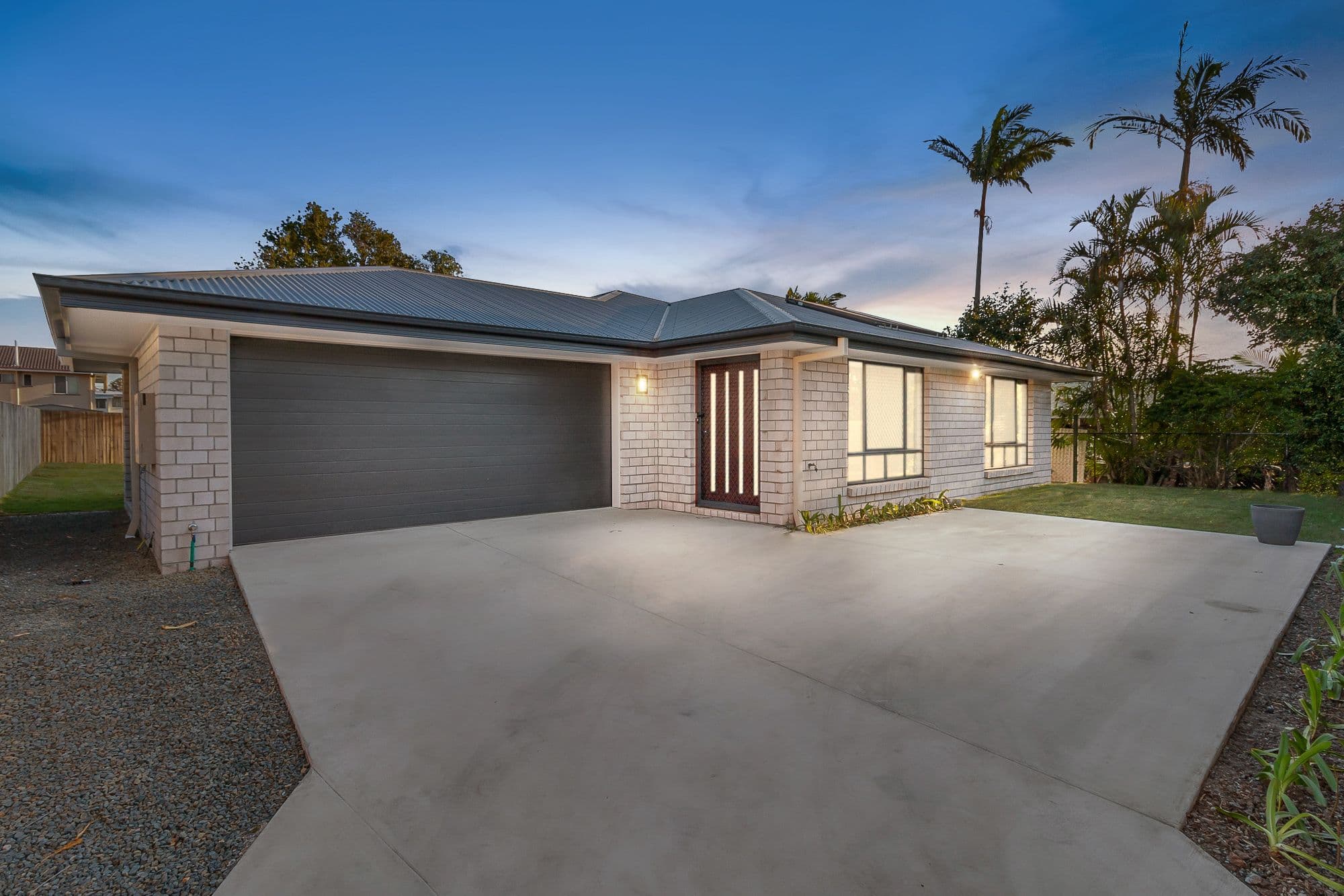 574 Zillmere Road, Zillmere QLD 4034, Zillmere - Image 1