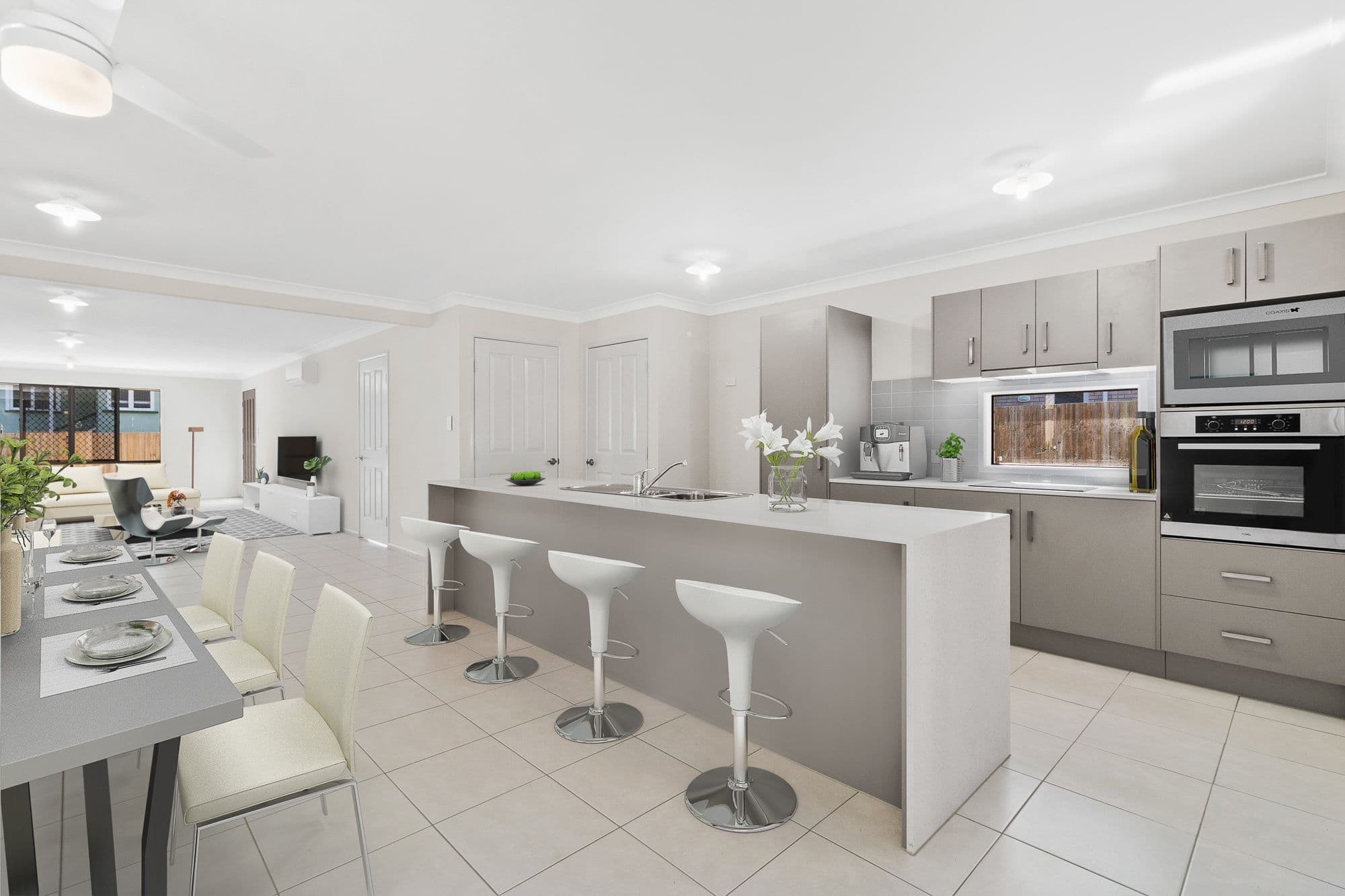 574 Zillmere Road, Zillmere QLD 4034, Zillmere - Thumbnail 2