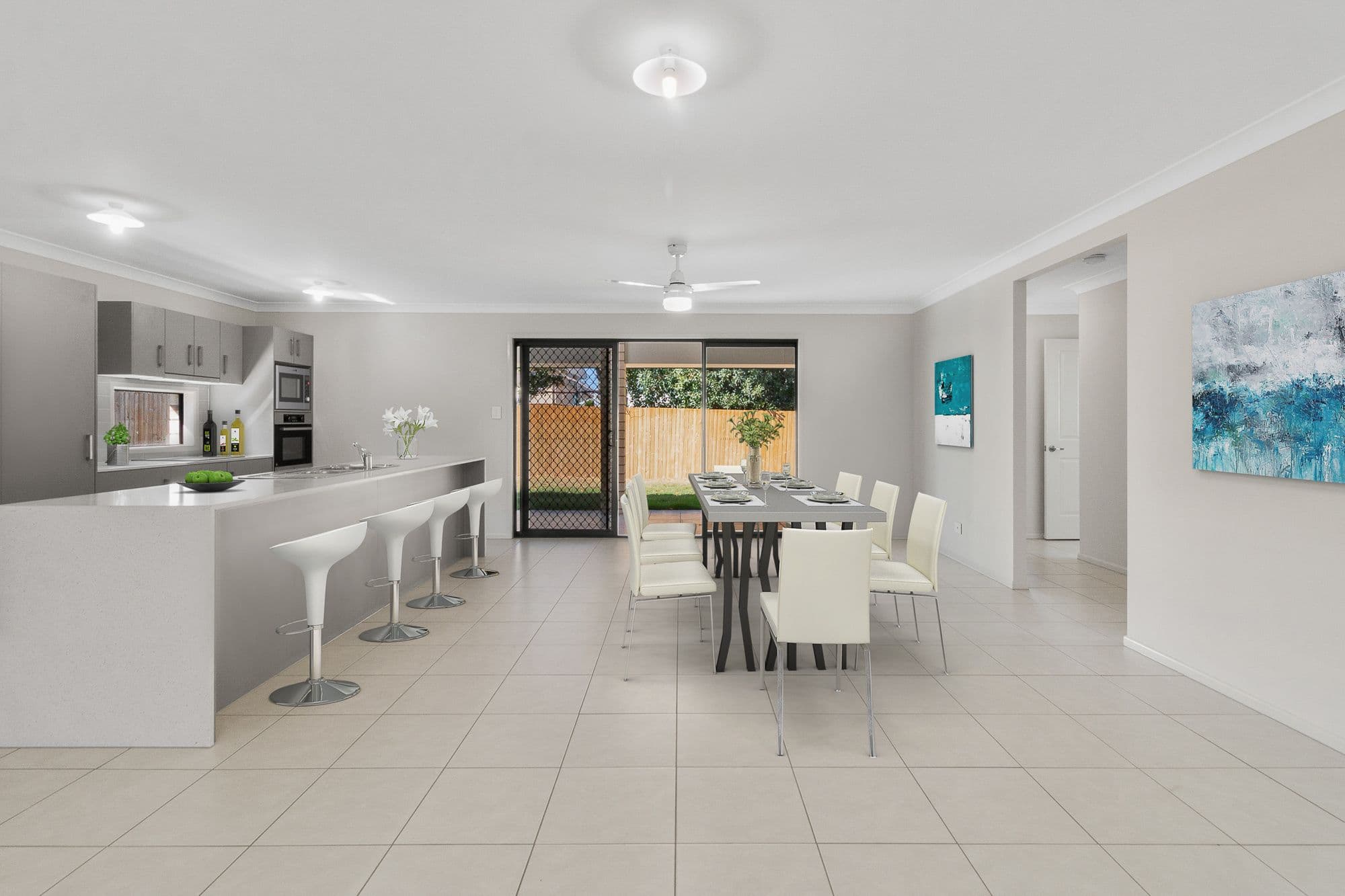 574 Zillmere Road, Zillmere QLD 4034, Zillmere - Thumbnail 3