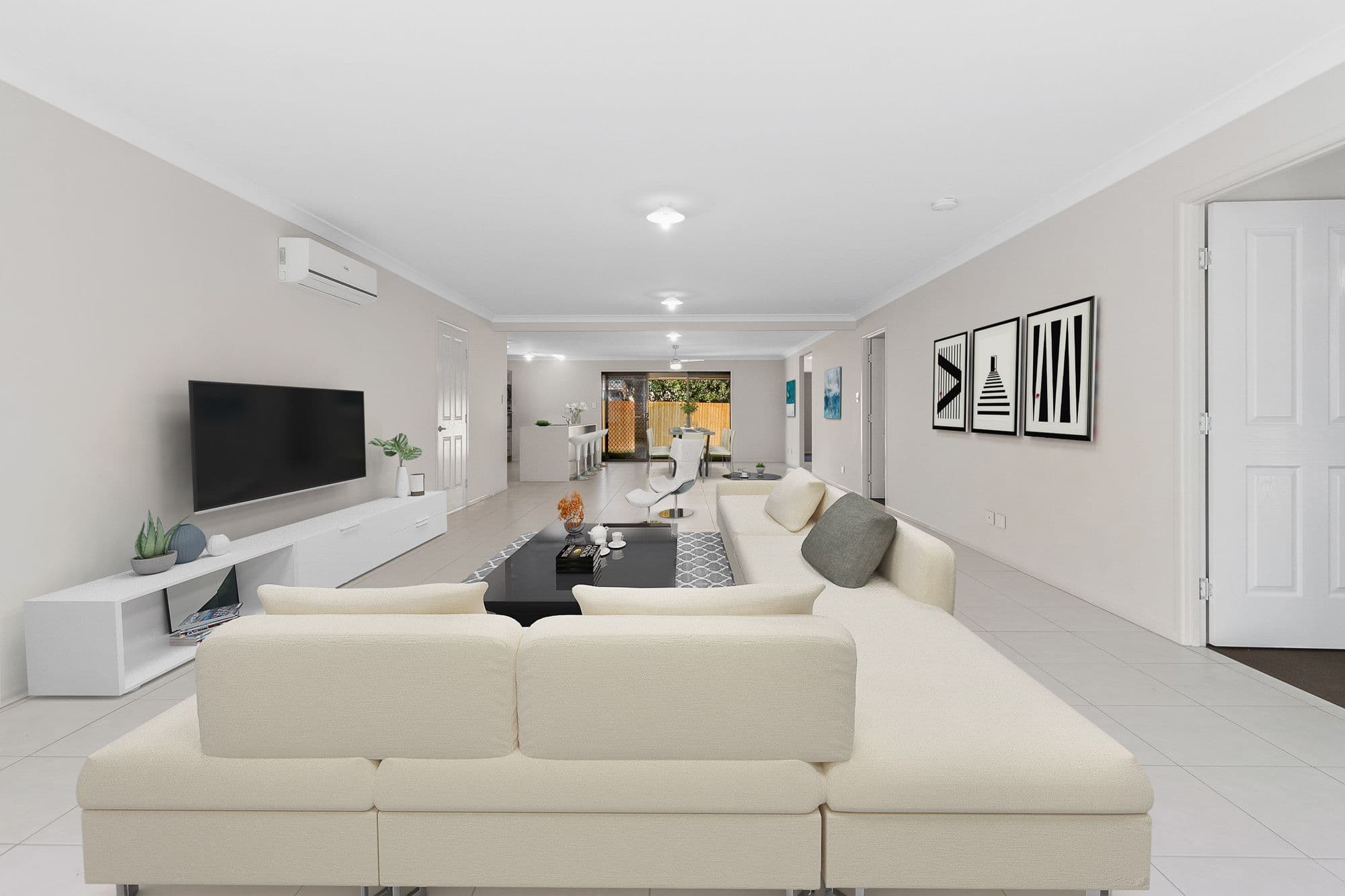574 Zillmere Road, Zillmere QLD 4034, Zillmere - Thumbnail 4