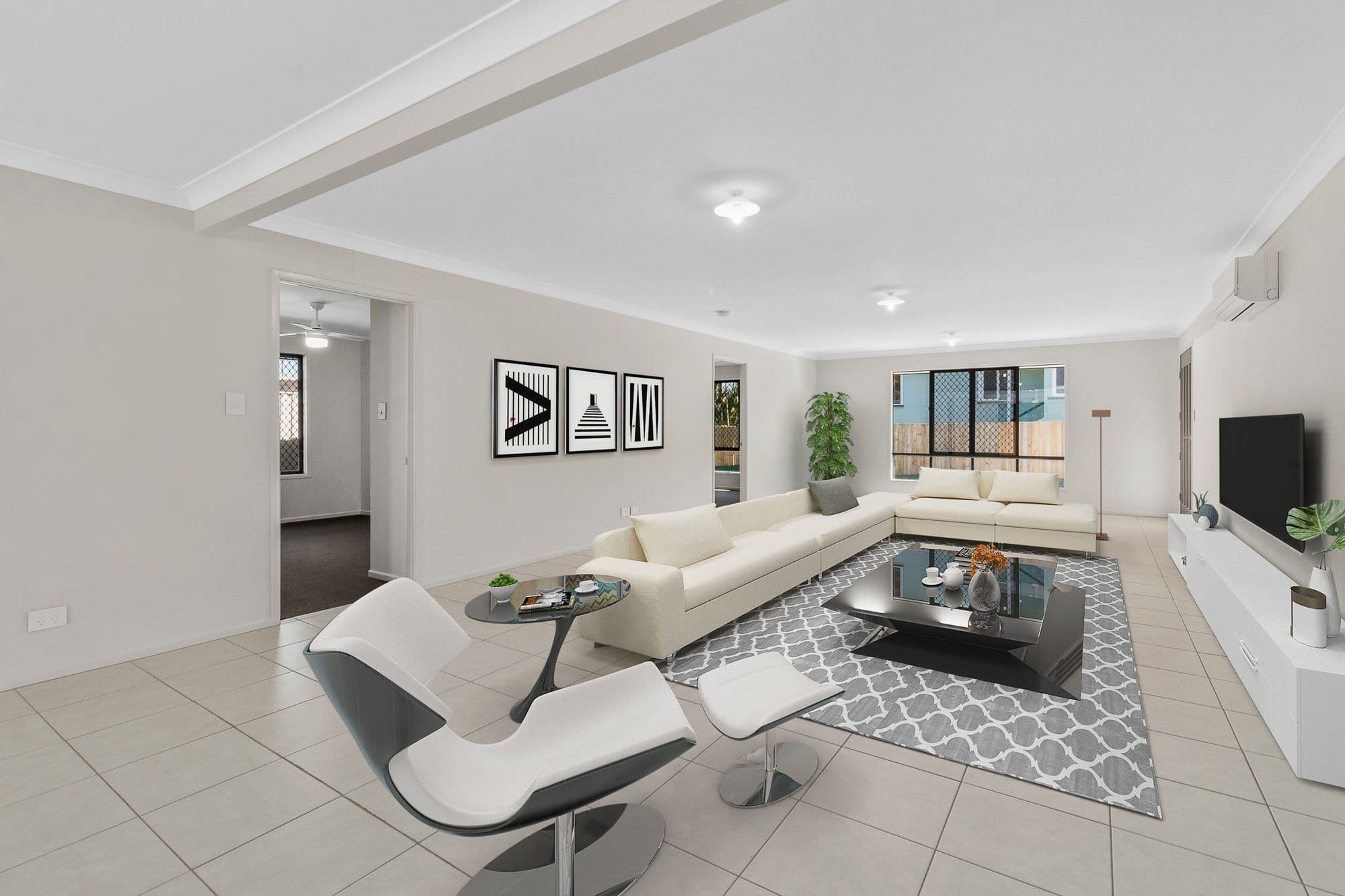 574 Zillmere Road, Zillmere QLD 4034, Zillmere - Thumbnail 5