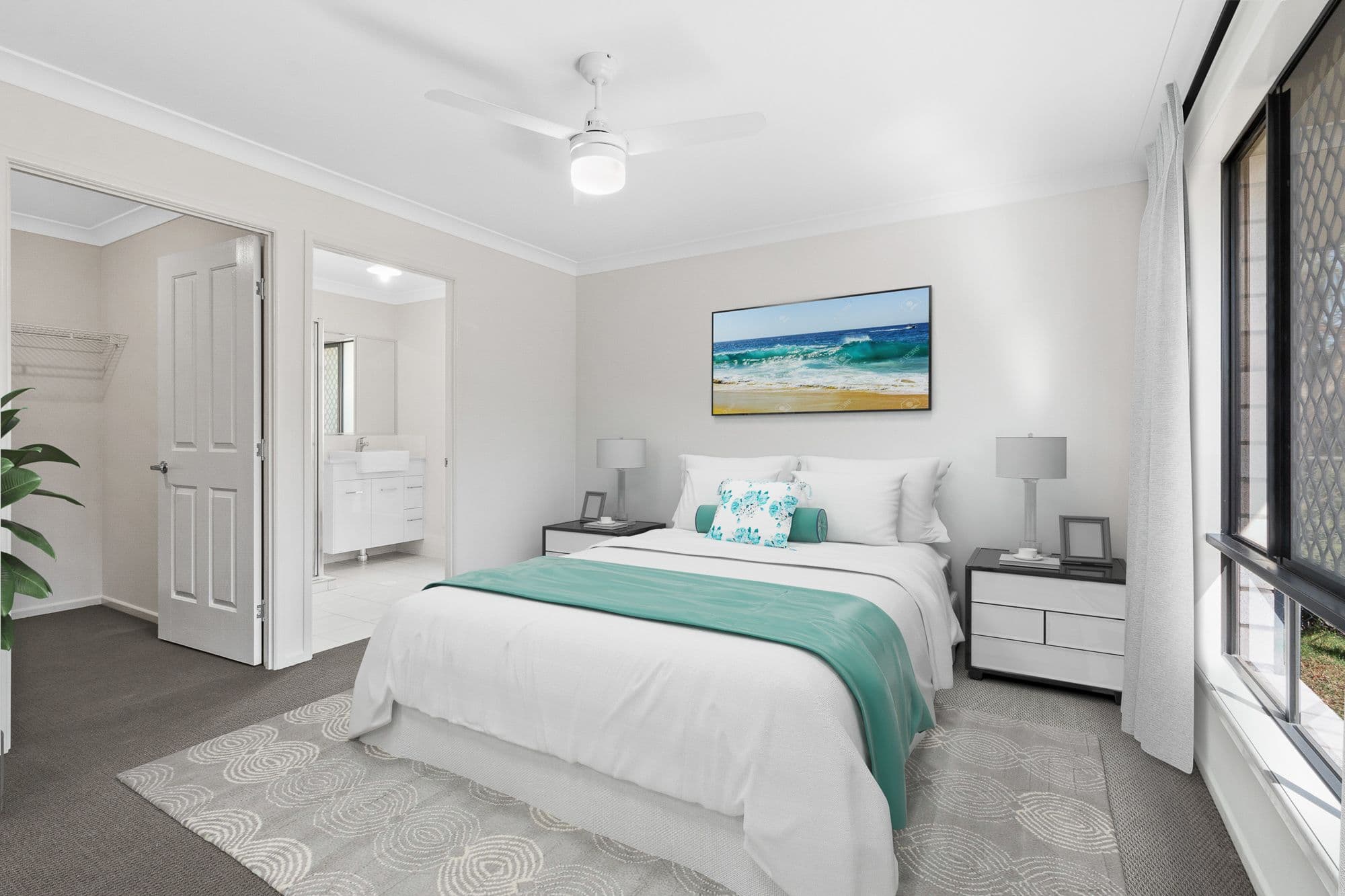574 Zillmere Road, Zillmere QLD 4034, Zillmere - Thumbnail 6