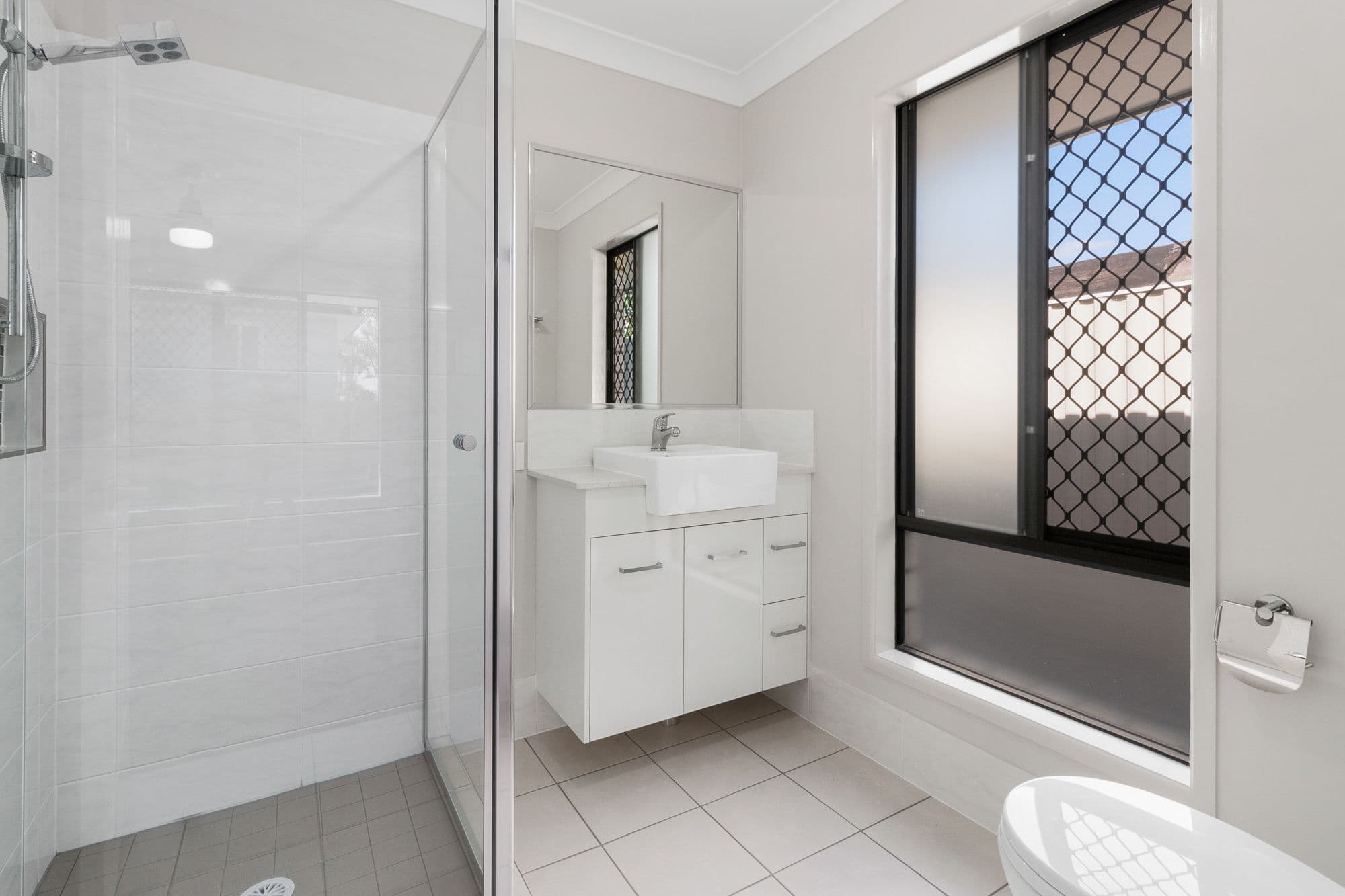 574 Zillmere Road, Zillmere QLD 4034, Zillmere - Thumbnail 7