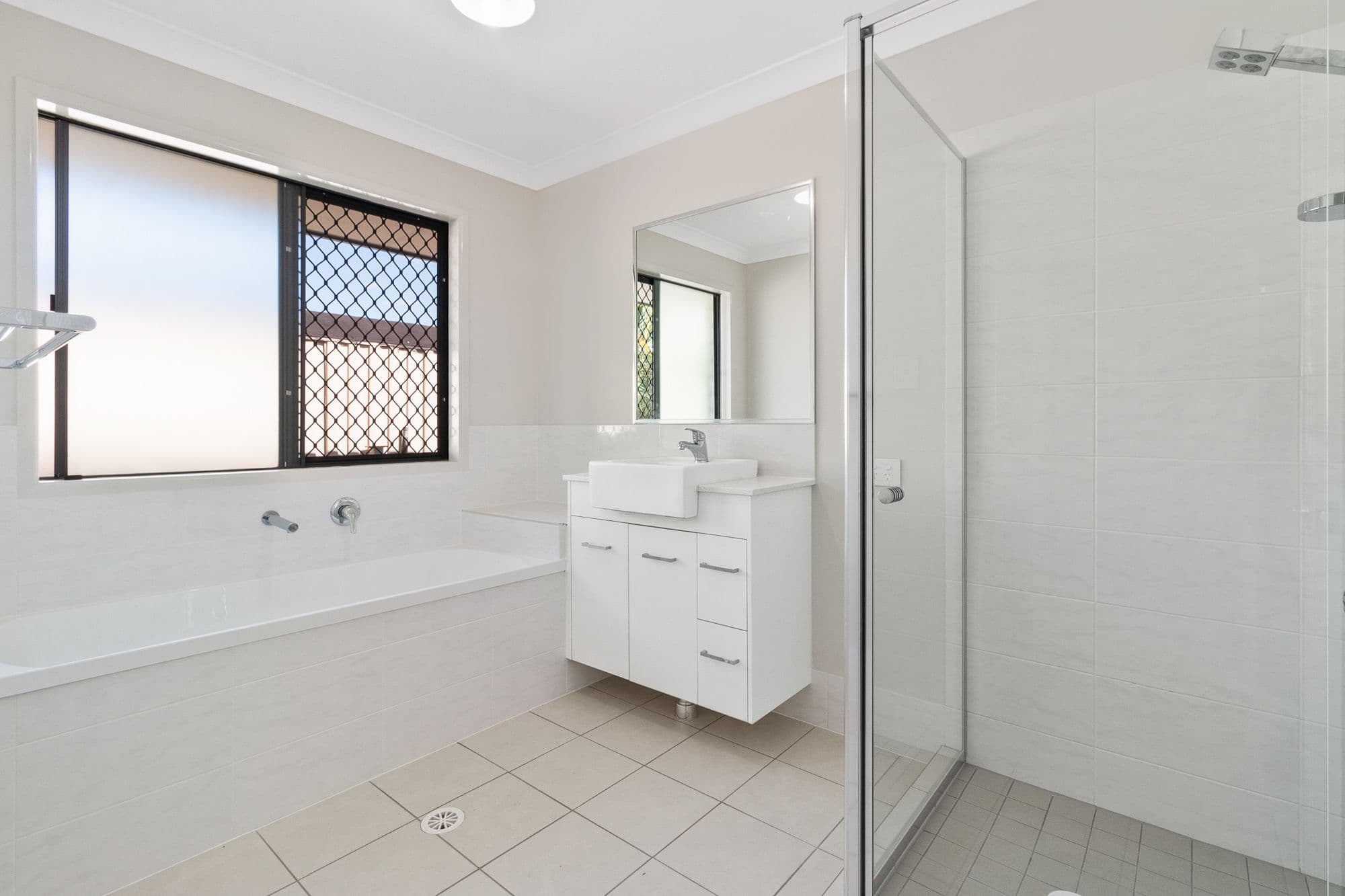 574 Zillmere Road, Zillmere QLD 4034, Zillmere - Thumbnail 8