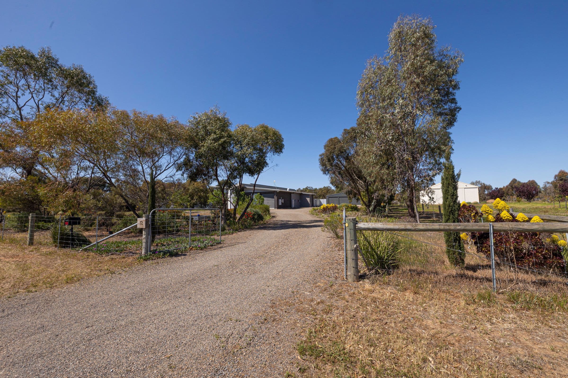 12 Cannizzaro Road, Lewiston SA 5501, Lewiston - Thumbnail 2
