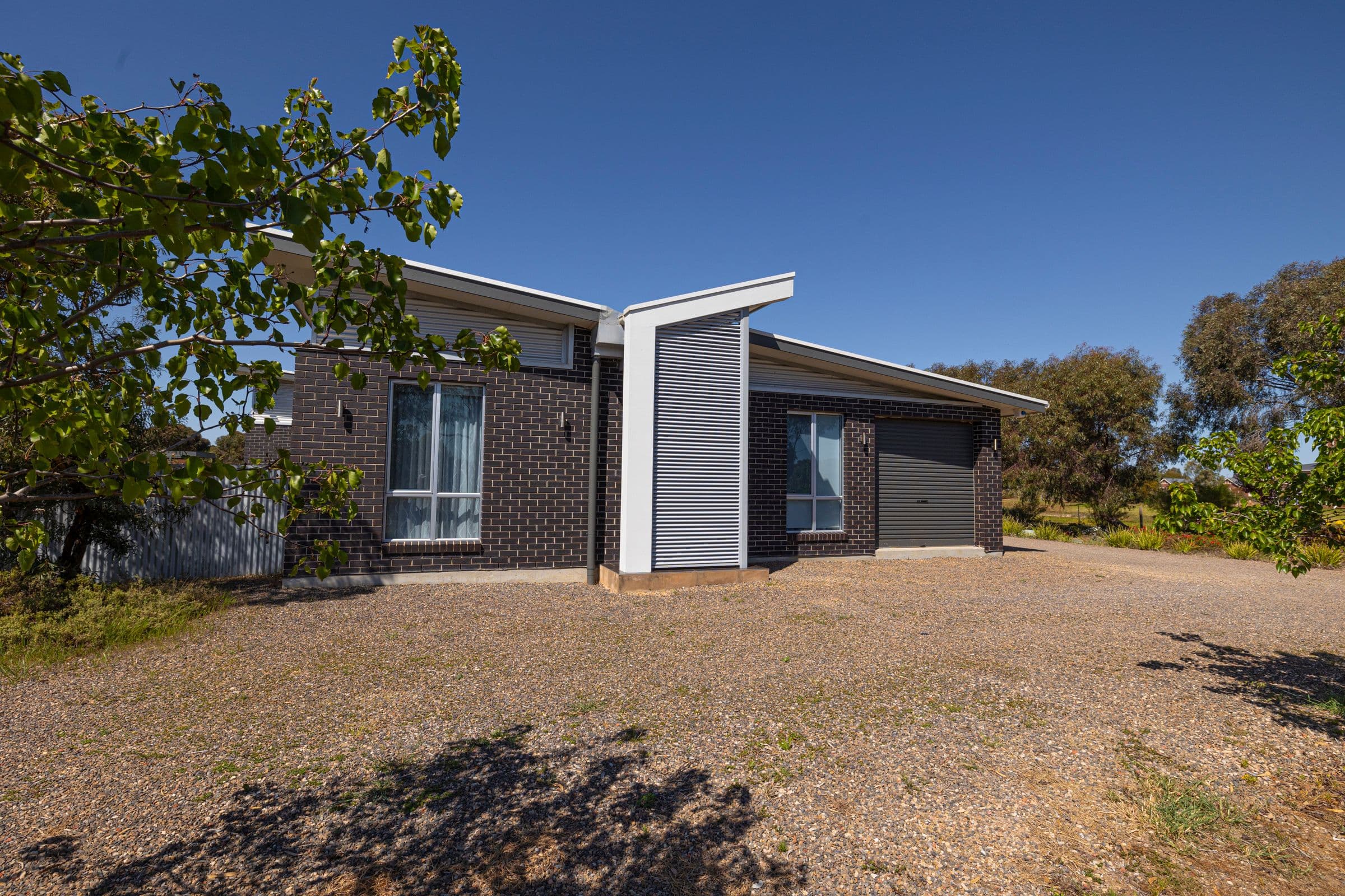 12 Cannizzaro Road, Lewiston SA 5501, Lewiston - Thumbnail 4
