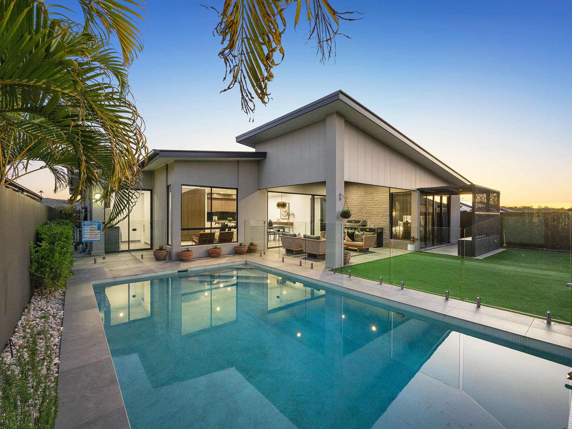 27 Harmony Crescent, South Ripley QLD 4306, South Ripley - Image 1