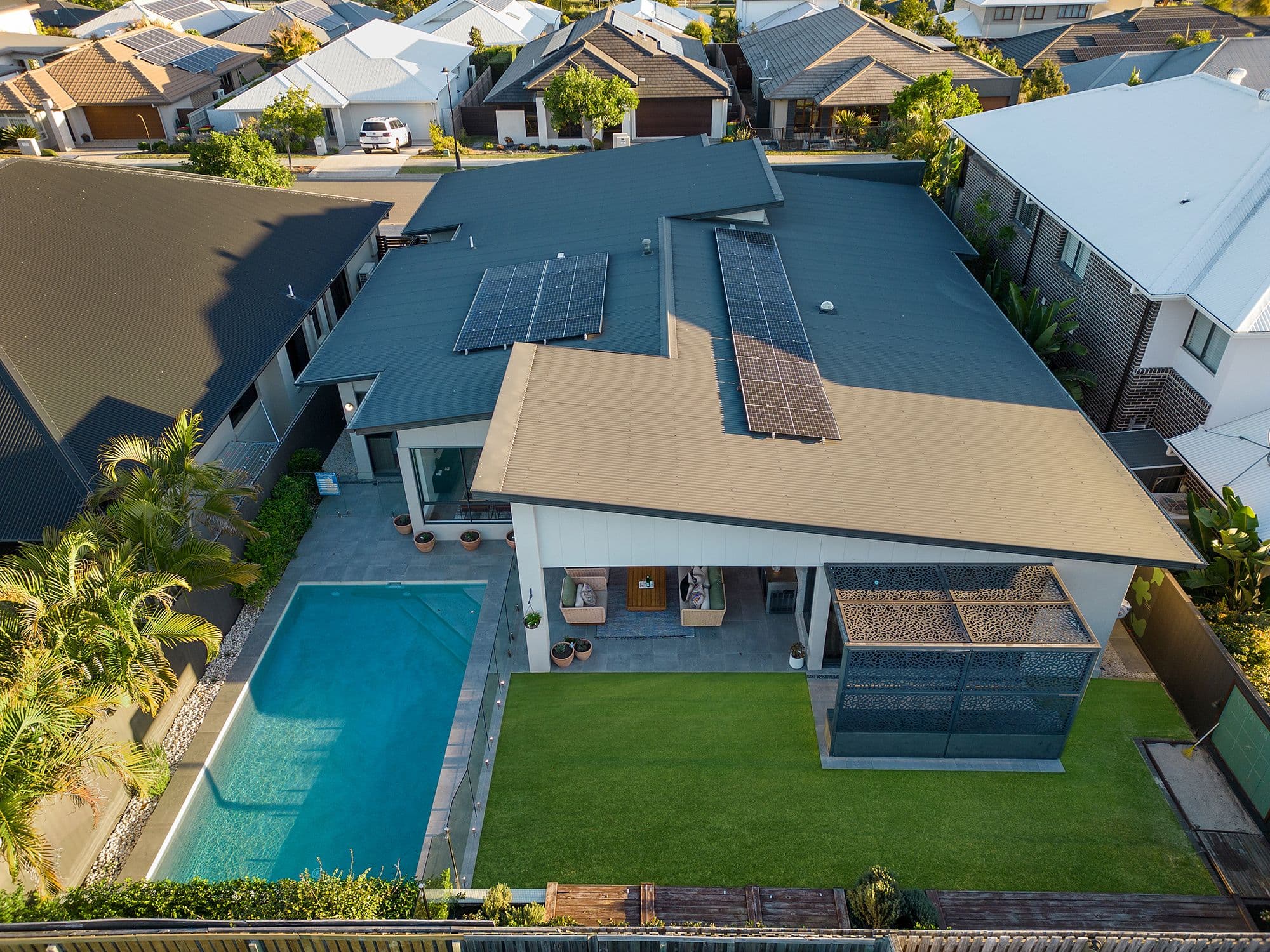27 Harmony Crescent, South Ripley QLD 4306, South Ripley - Thumbnail 4